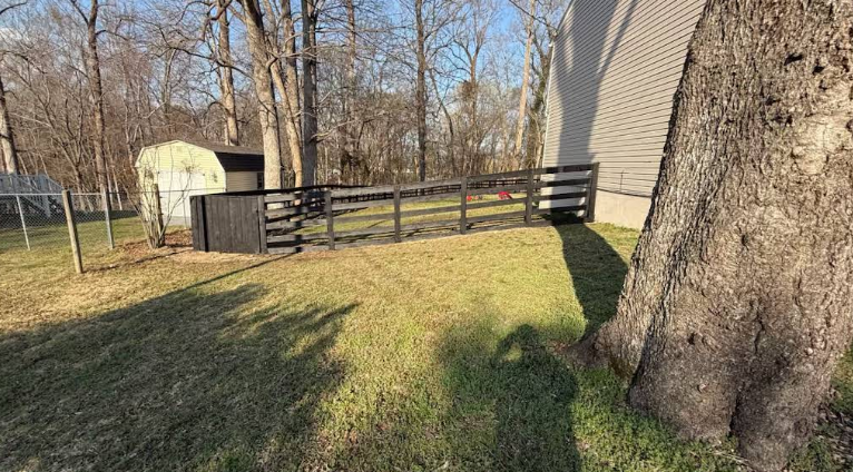  for Richmond Renovation Specialist LLC  in Richmond, VA