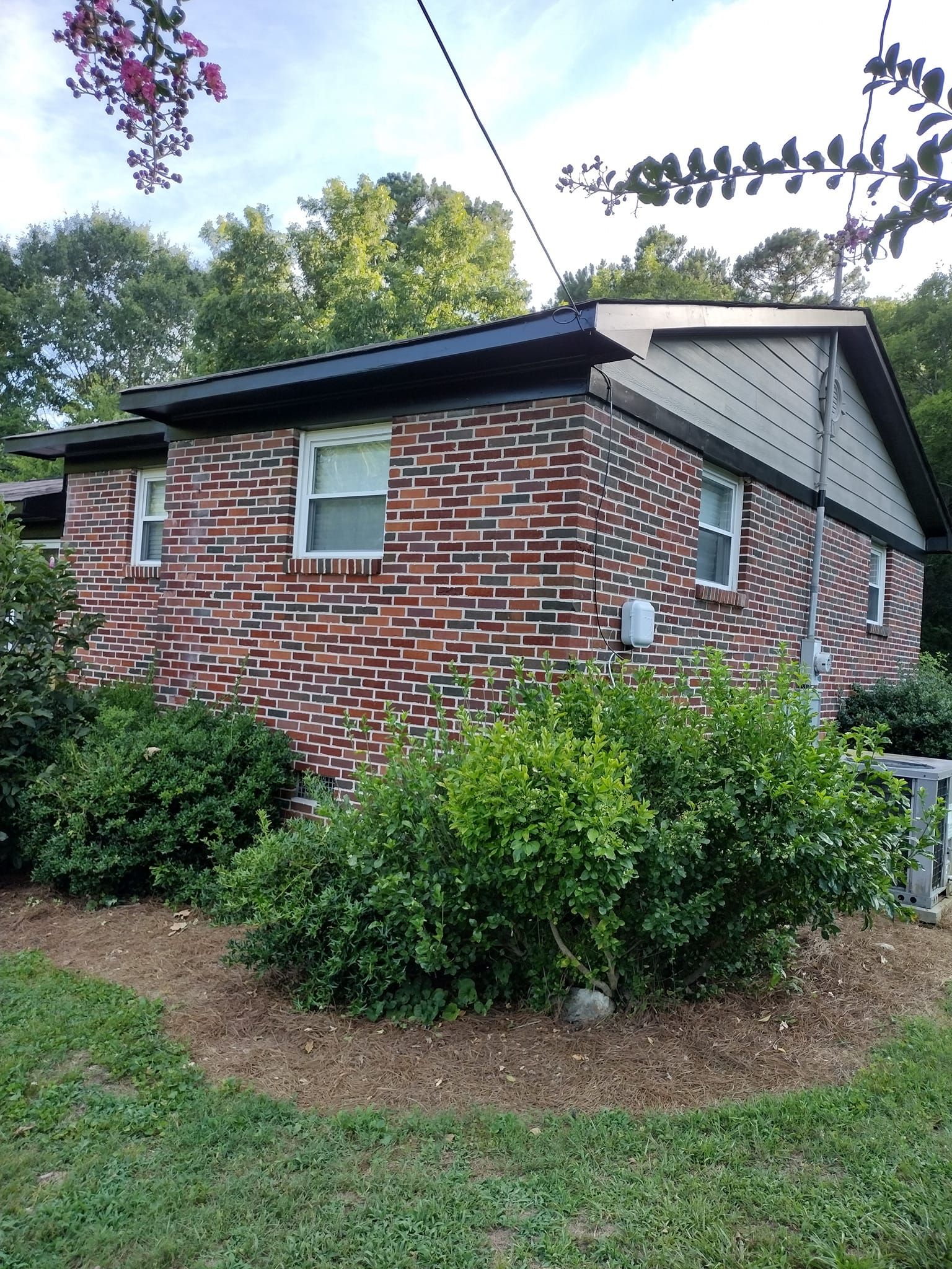  for MHS Solutions in Rydal, GA
