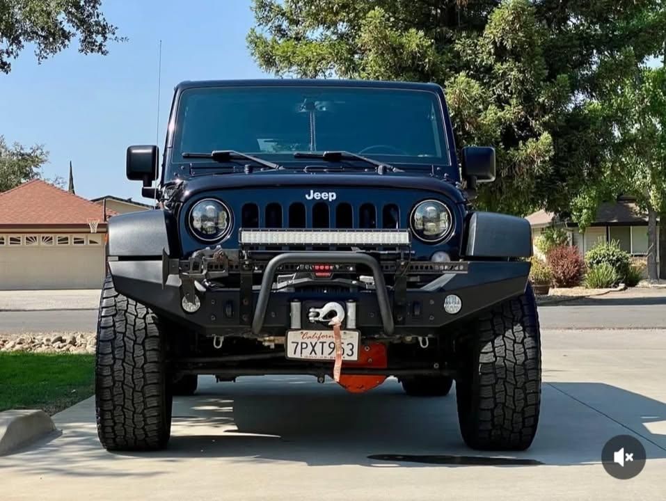  for Yuba City Mobile Car Detailing in Yuba City, CA