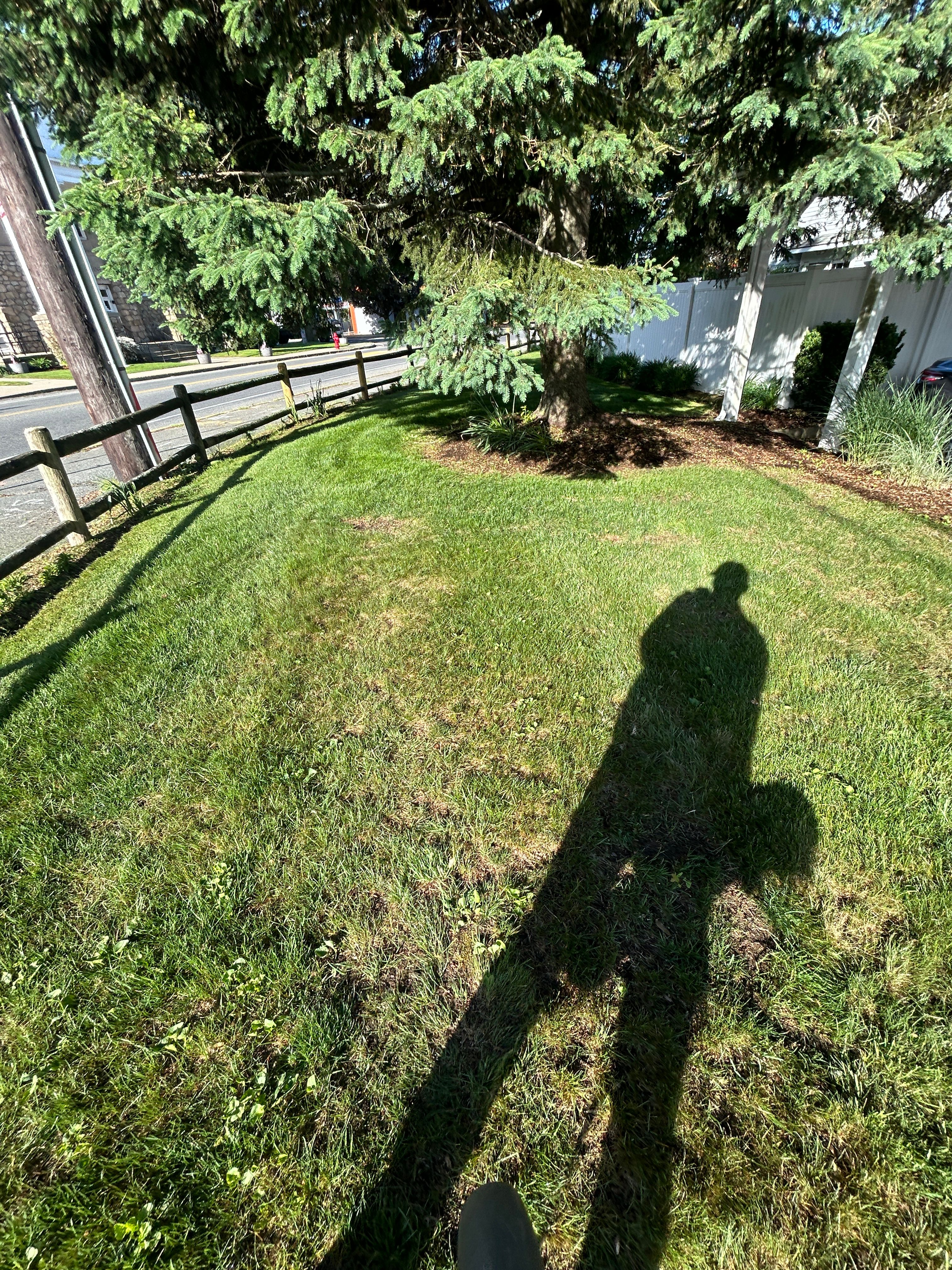  for Lucas Property Maintenance LLC in New Bedford, MA
