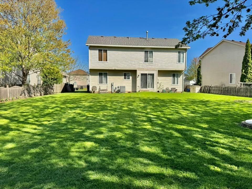  for H&G Landscapes LLC in Elmhurst, IL