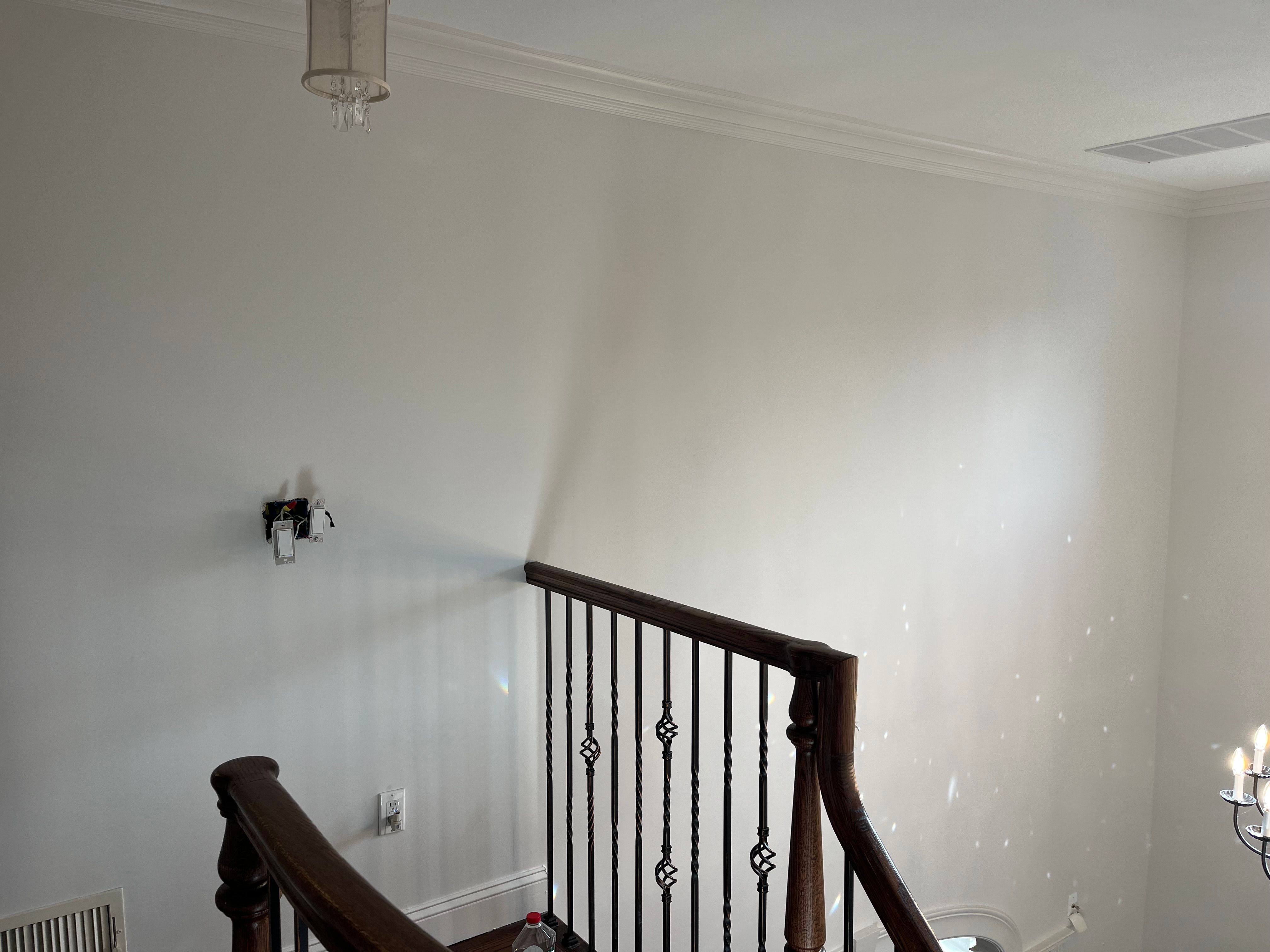  for Martinez Painters Inc. in Staten Island,  NY