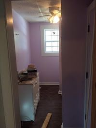 All Photos for Elite Painting & Restoration in Lafayette Parish, LA