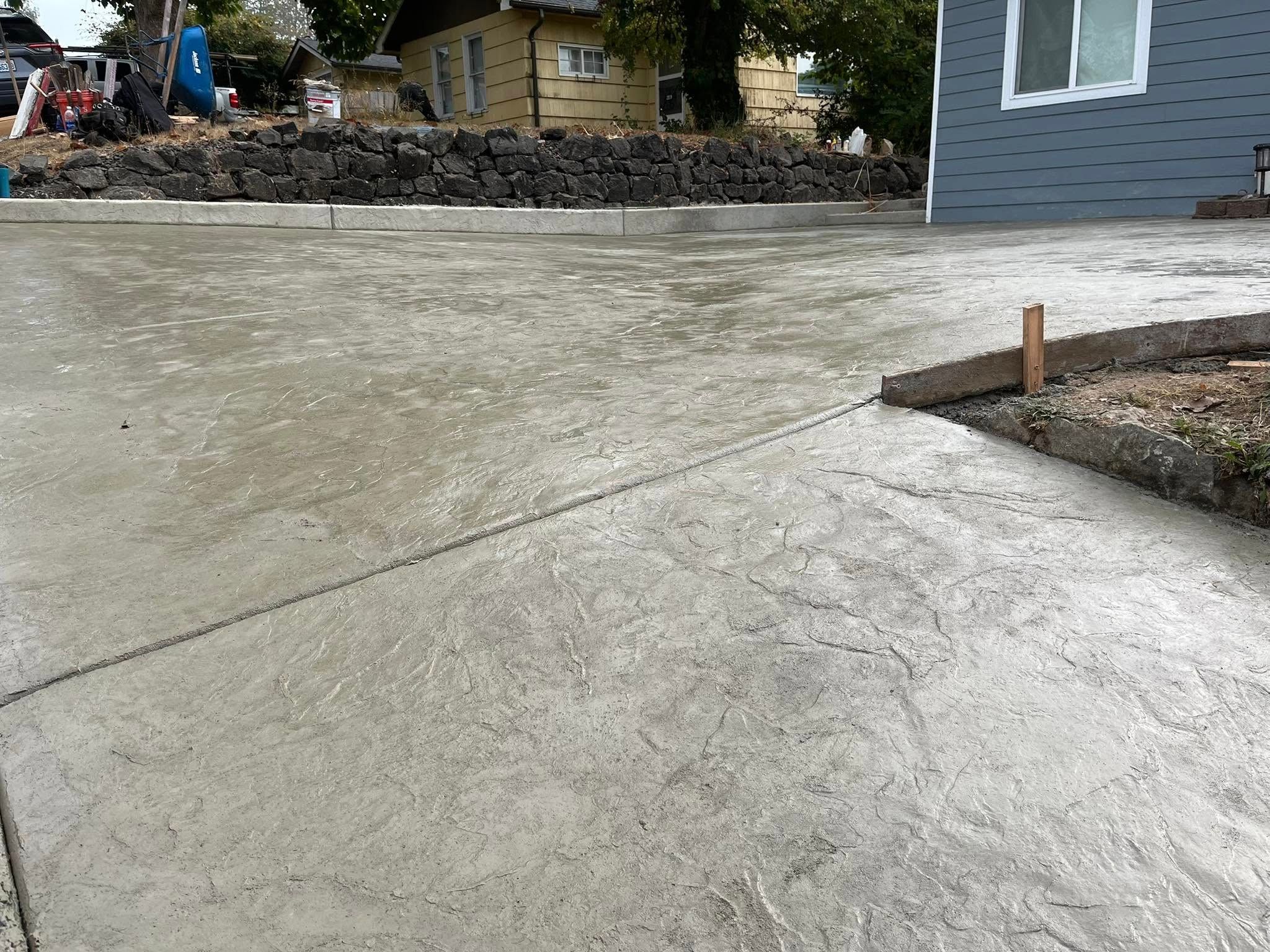 All Photos for Pacific Roots Construction in Silverdale, WA