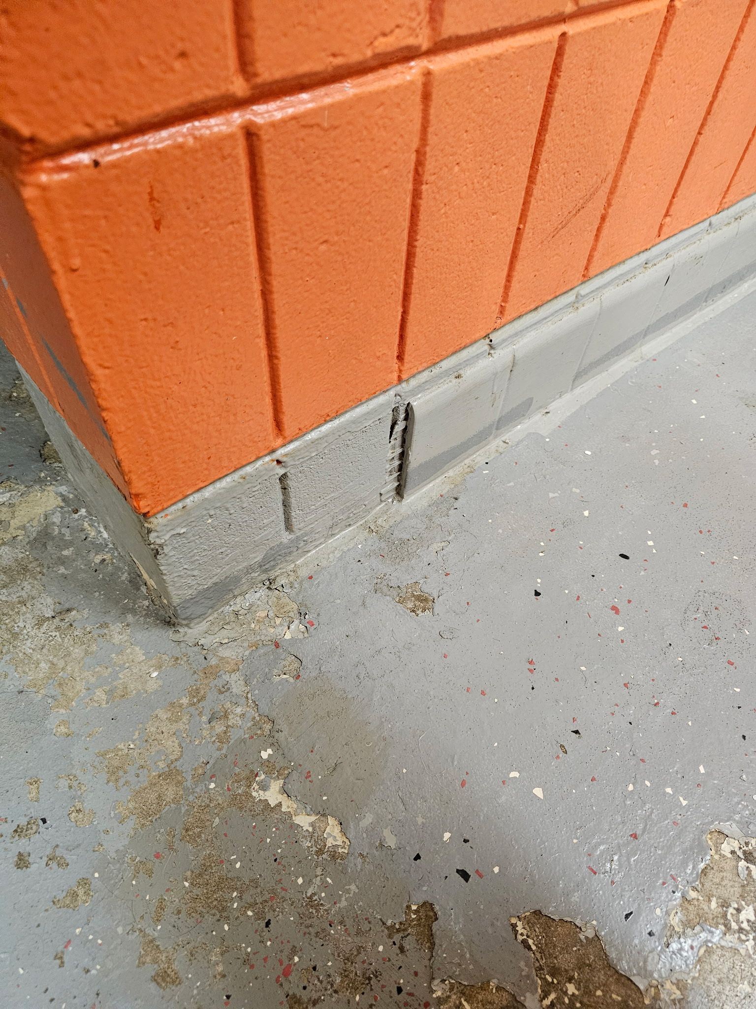  for Majestic Concrete and Landscape in Cross Lake, MN