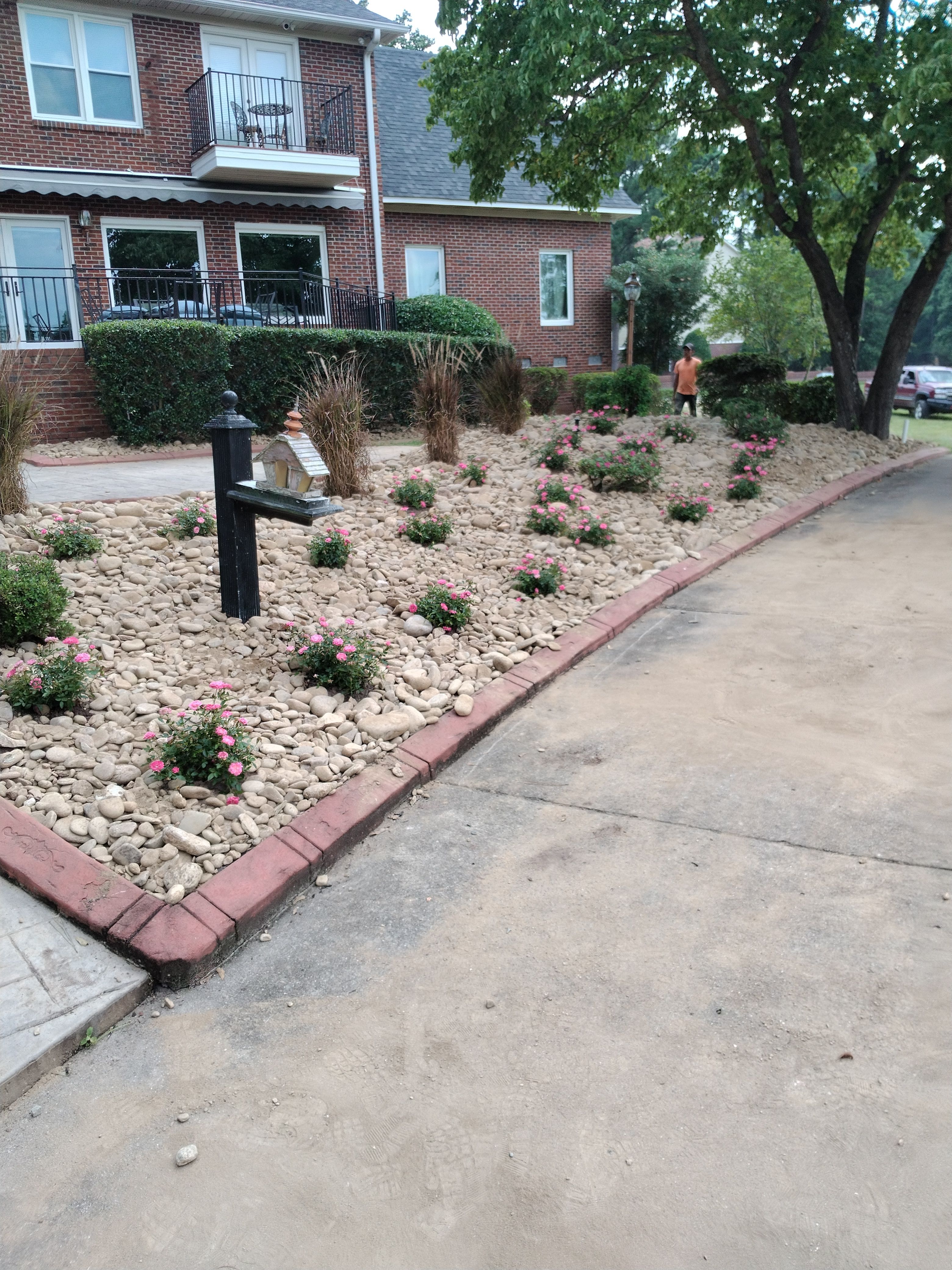  for Patriot Ridge General Contractors in Fayetteville, NC