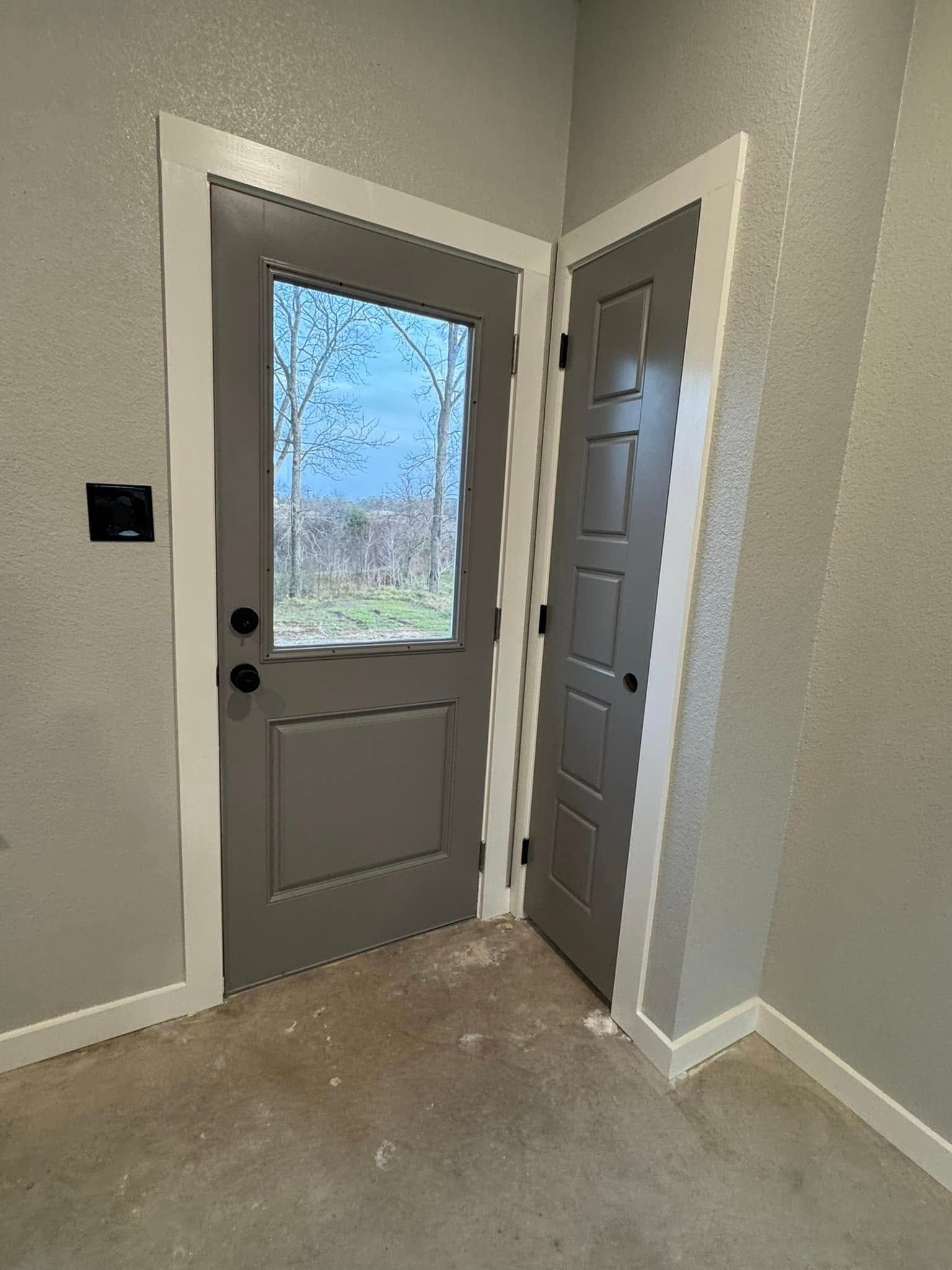  for J&C Painting in Mabank, TX