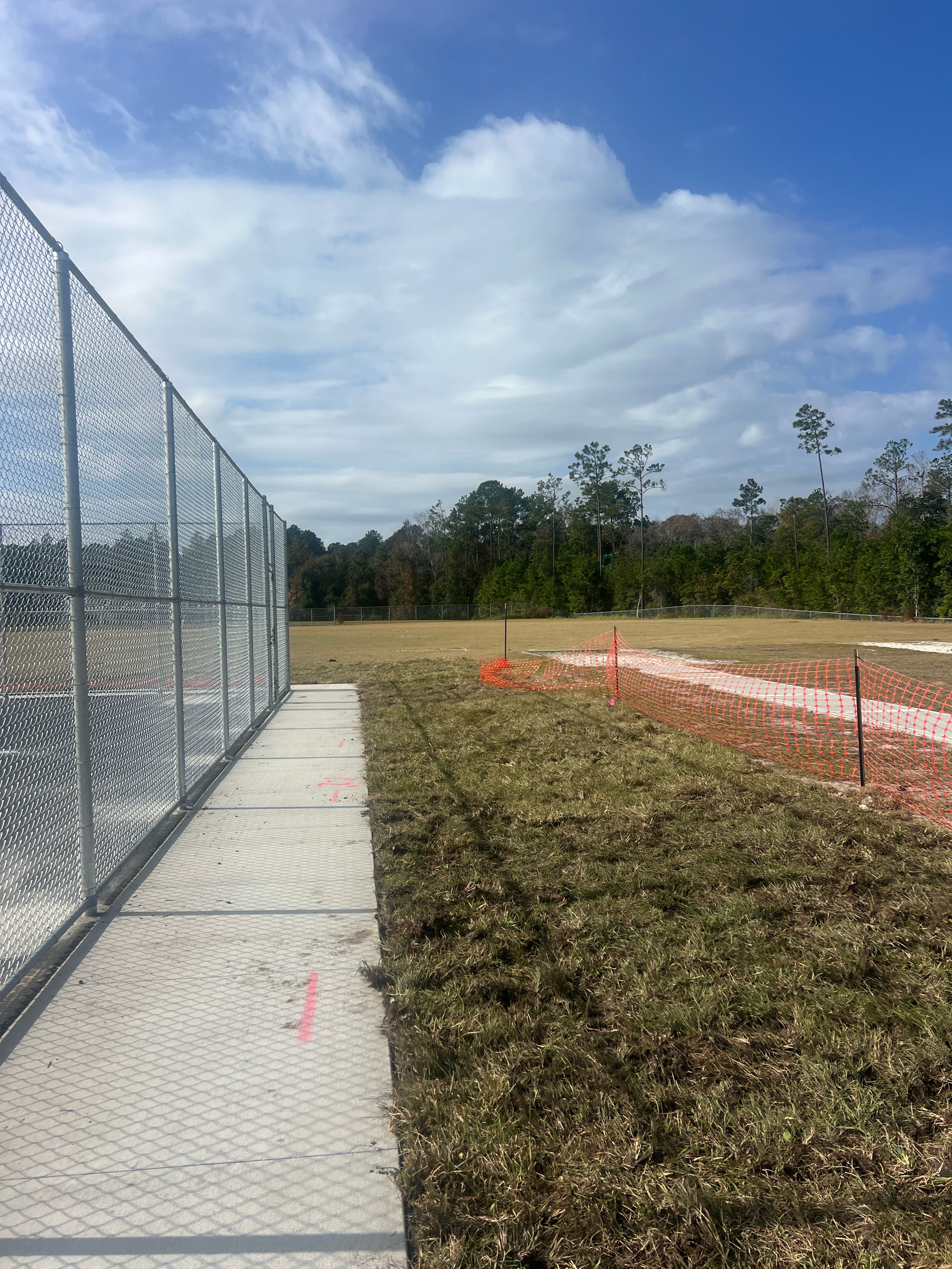  for C4 Ground Control in Oviedo, FL