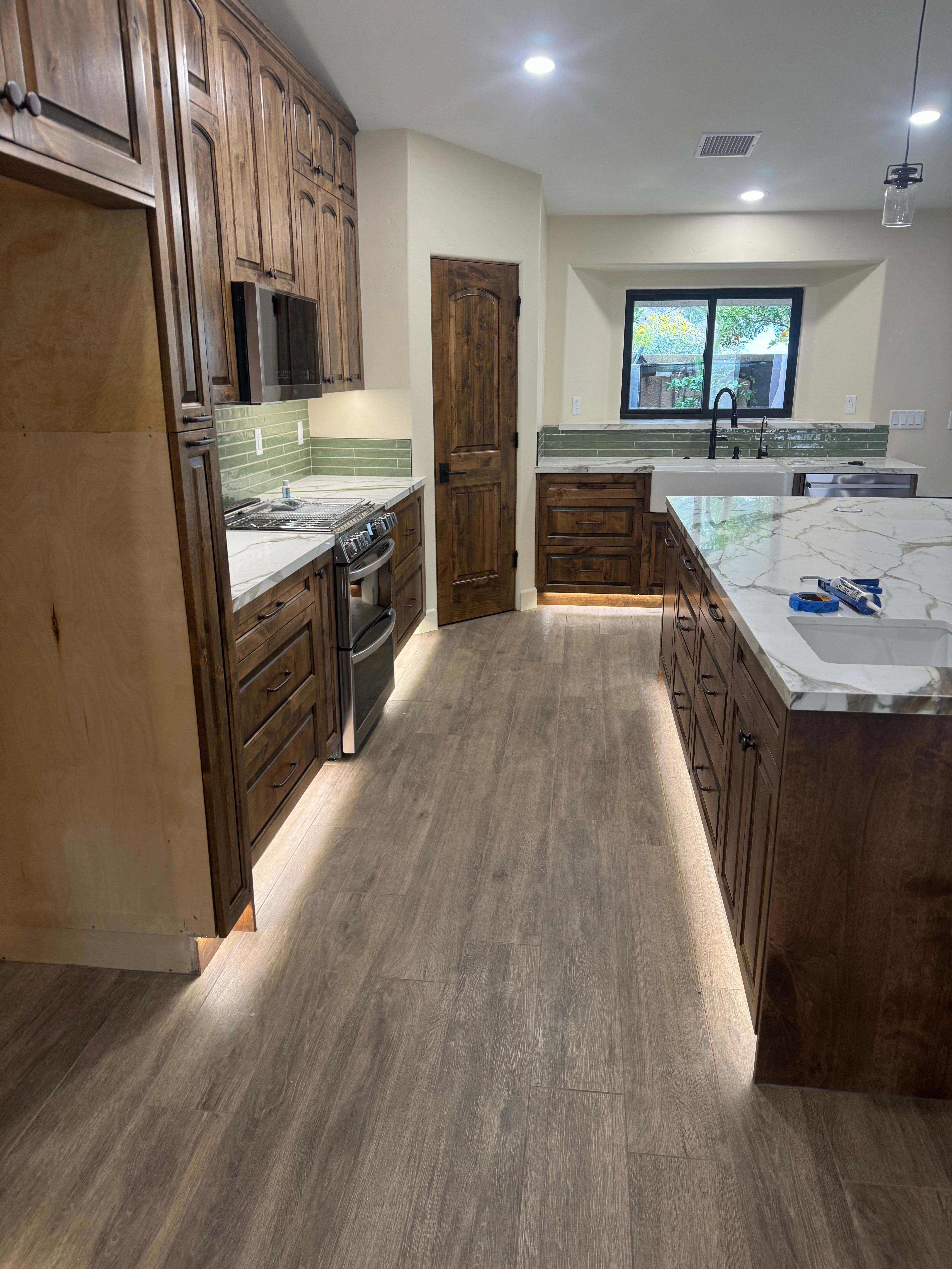 All Photos for Accelerated Electric in Lake Havasu City, AZ