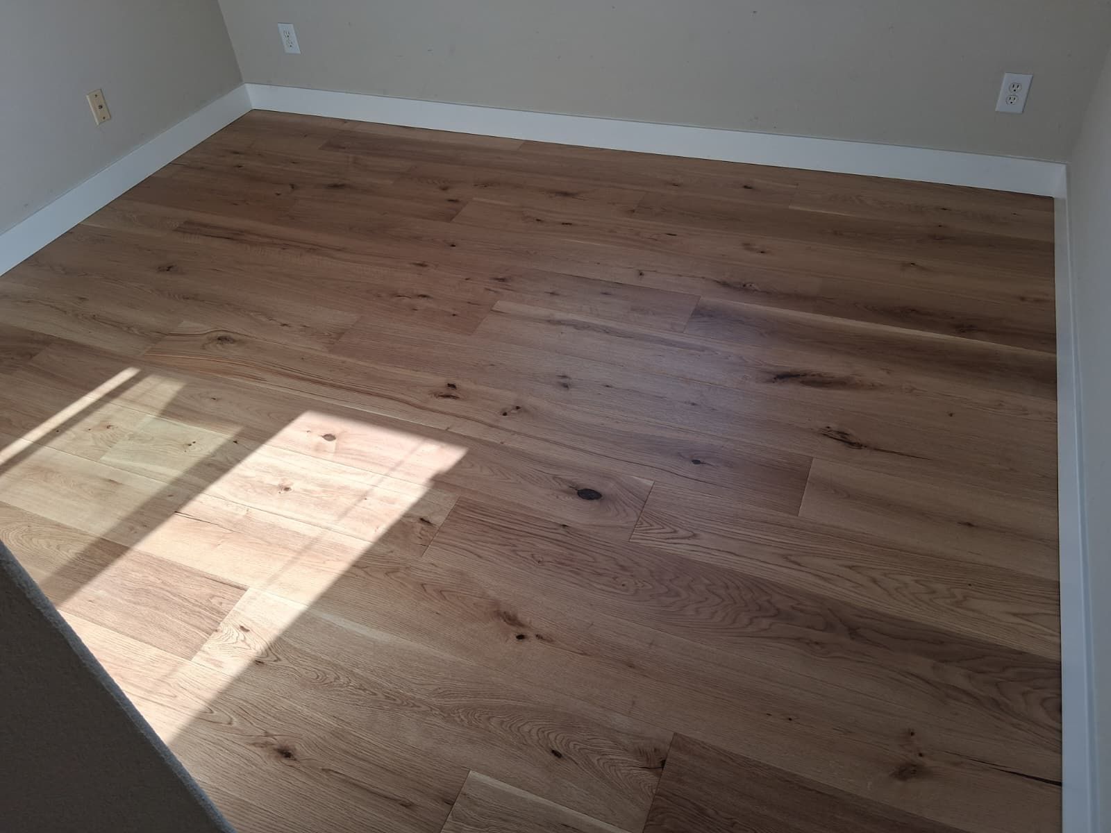 for Unique Hardwood Floors in Concord, CA