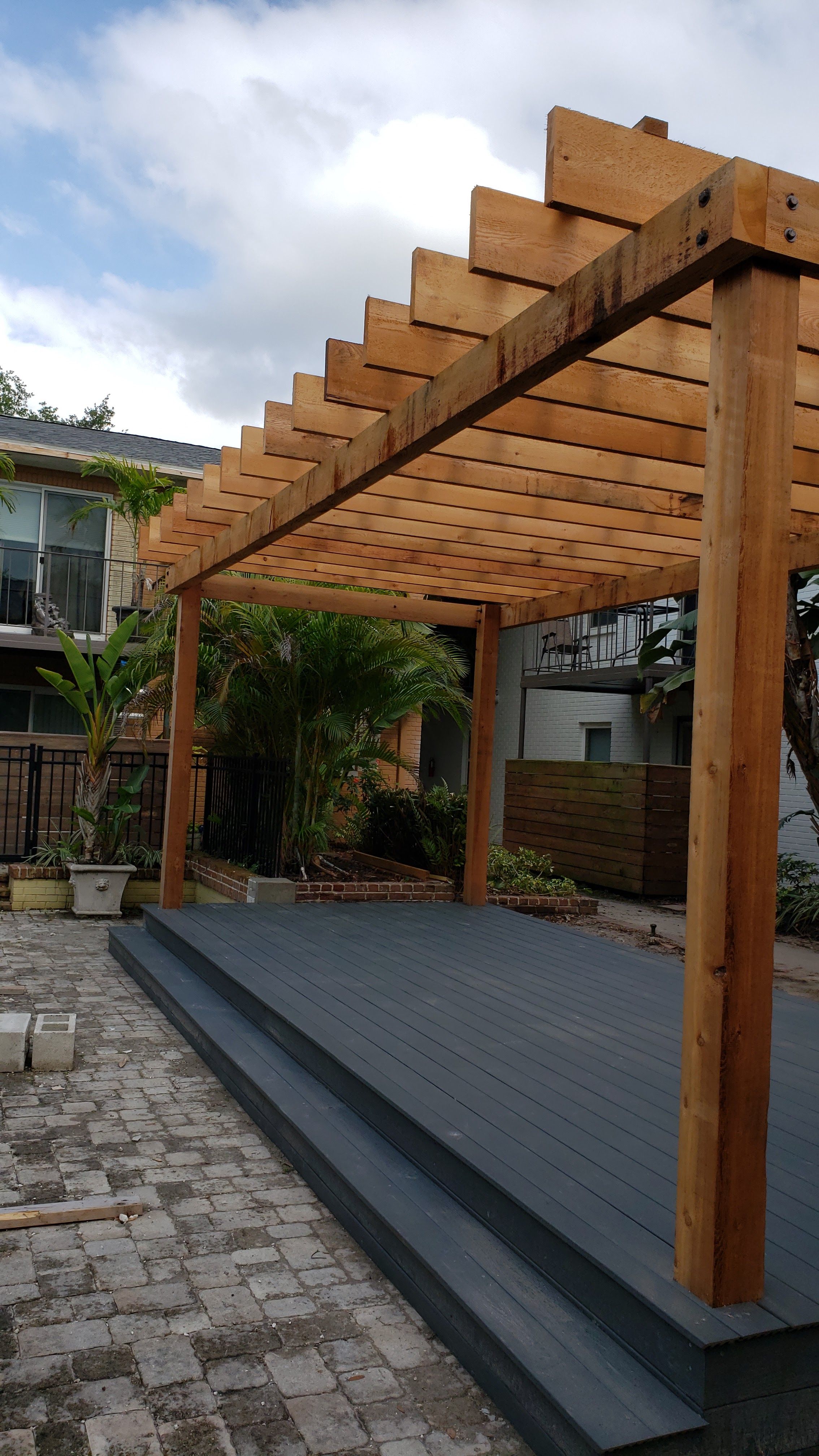  for Millenium Construction & Property Management in Tampa, FL