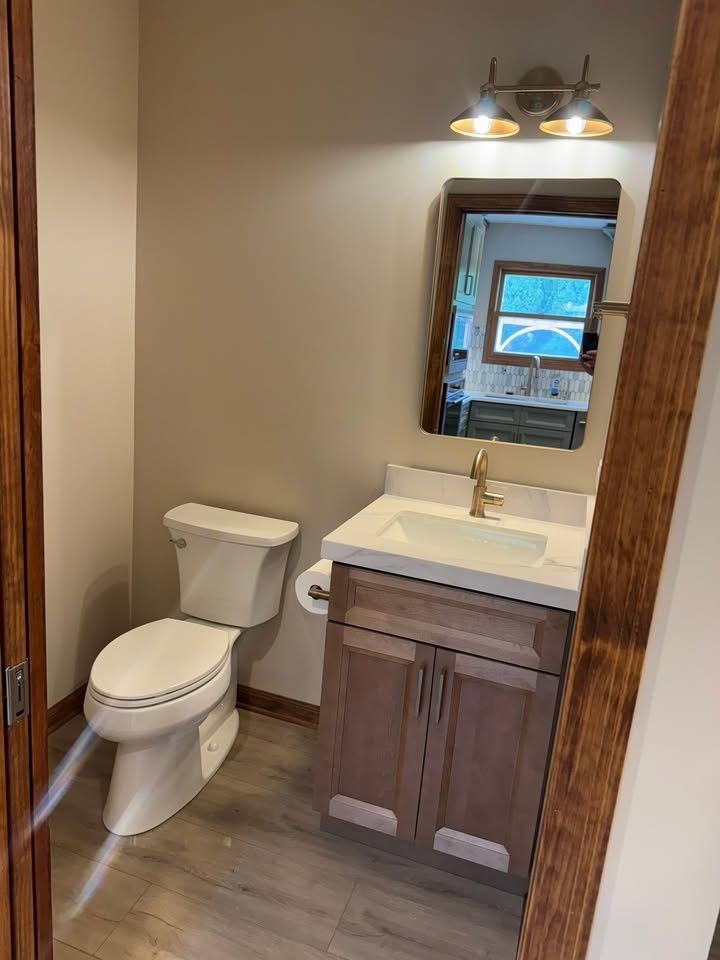 All Photos for Incredible Builders, INC in Huntley, IL