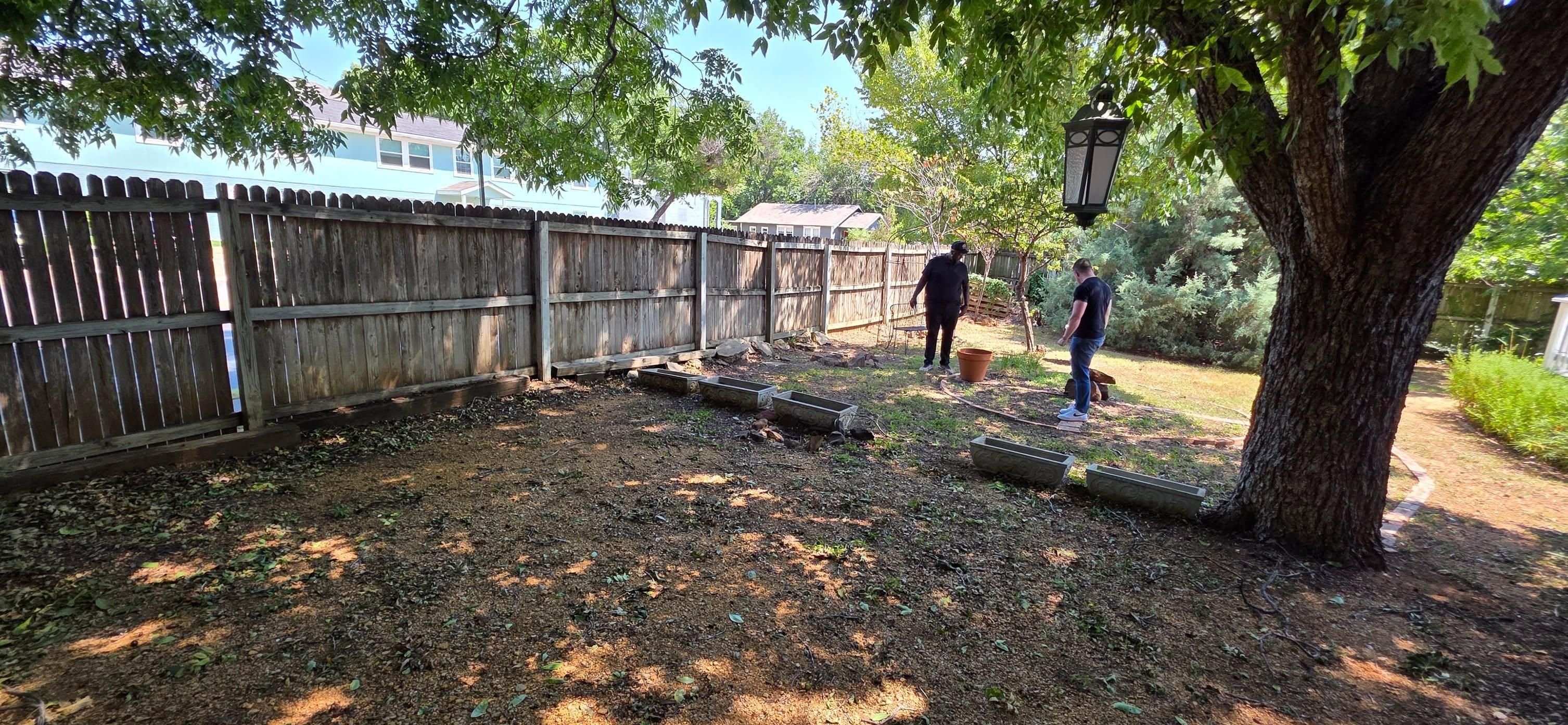  for Affordable DFW Contractors LLC in Fort Worth, TX