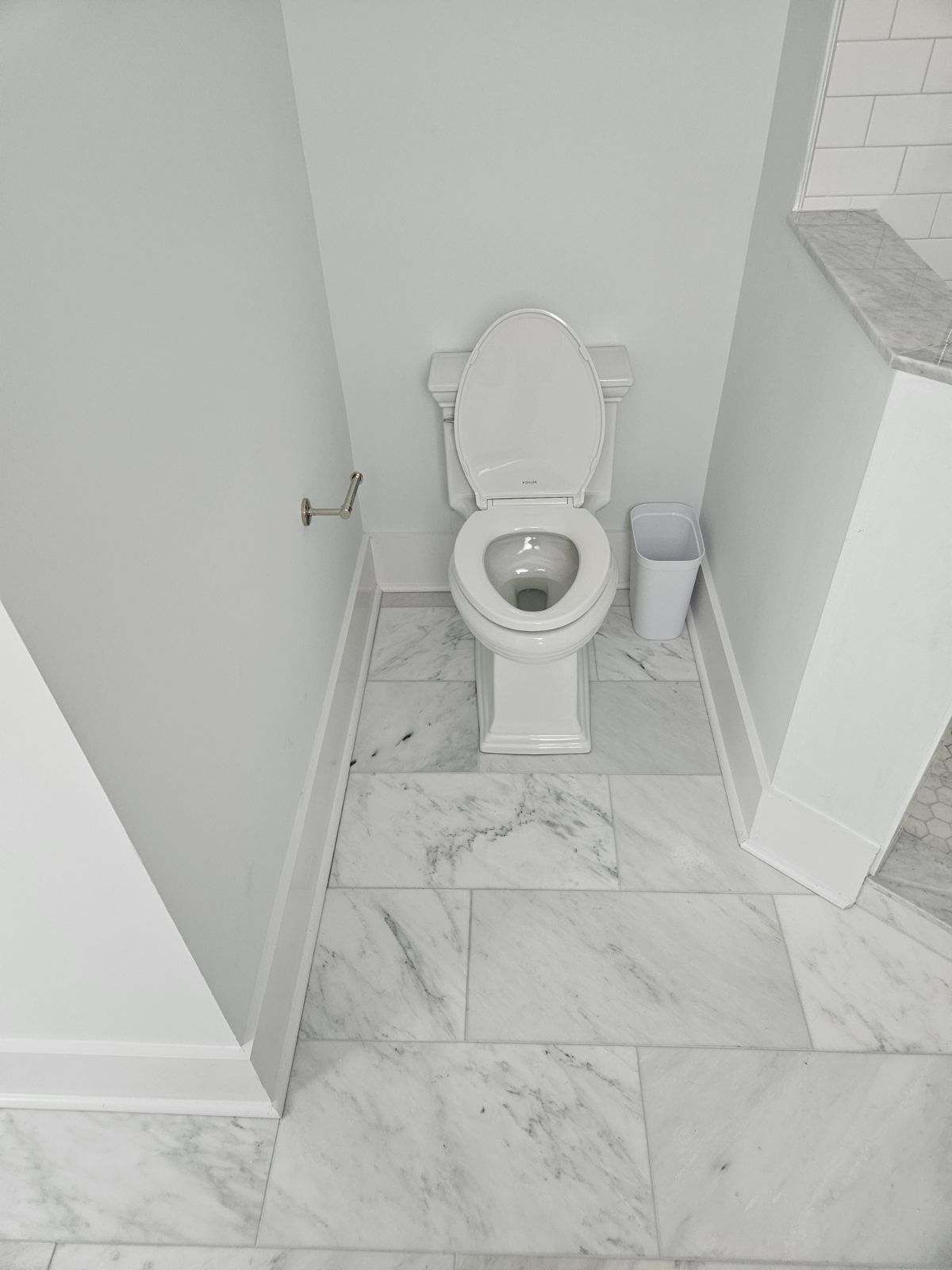 All Photos for Paradise Home Services, Licensed Plumbing Co. in Daniel Island, SC