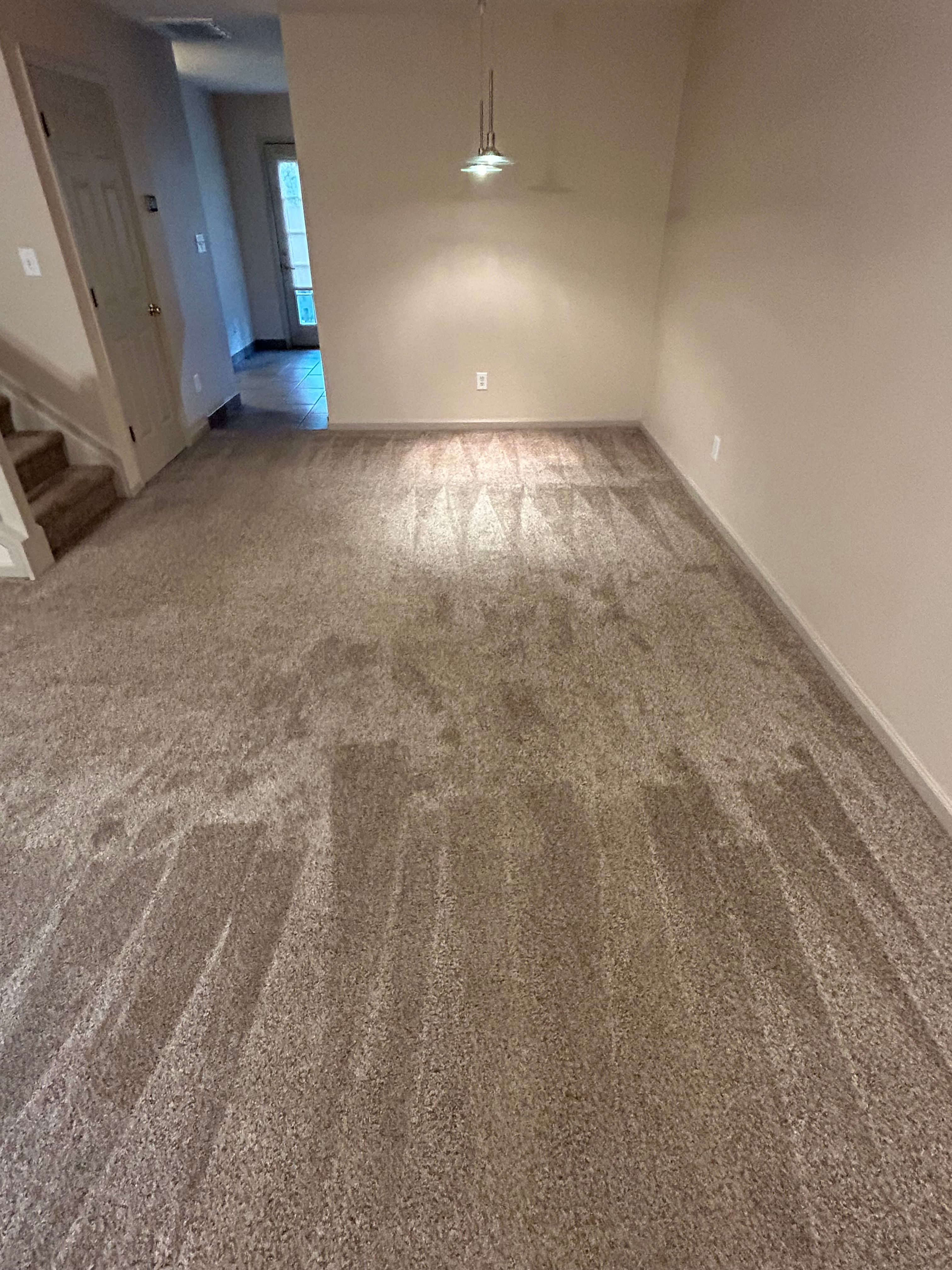 Carpet Cleaning  for Cleaning Carolina’s LLC in Greensboro, NC