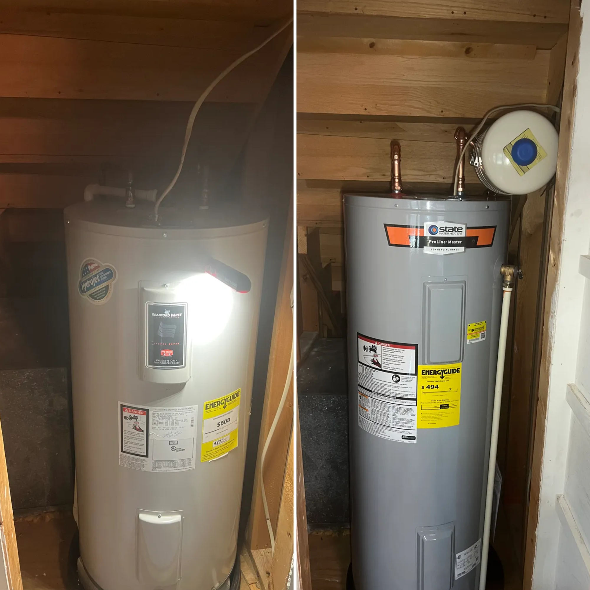 All Photos for Local Plumbers & Services in Ashland, VA