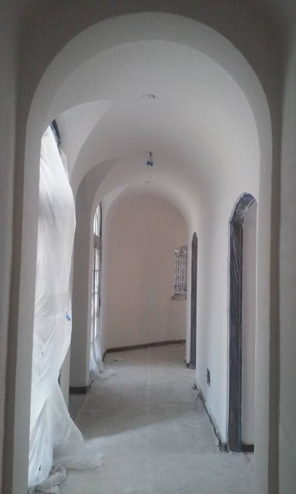  for FMJ Drywall in San Antonio, TX