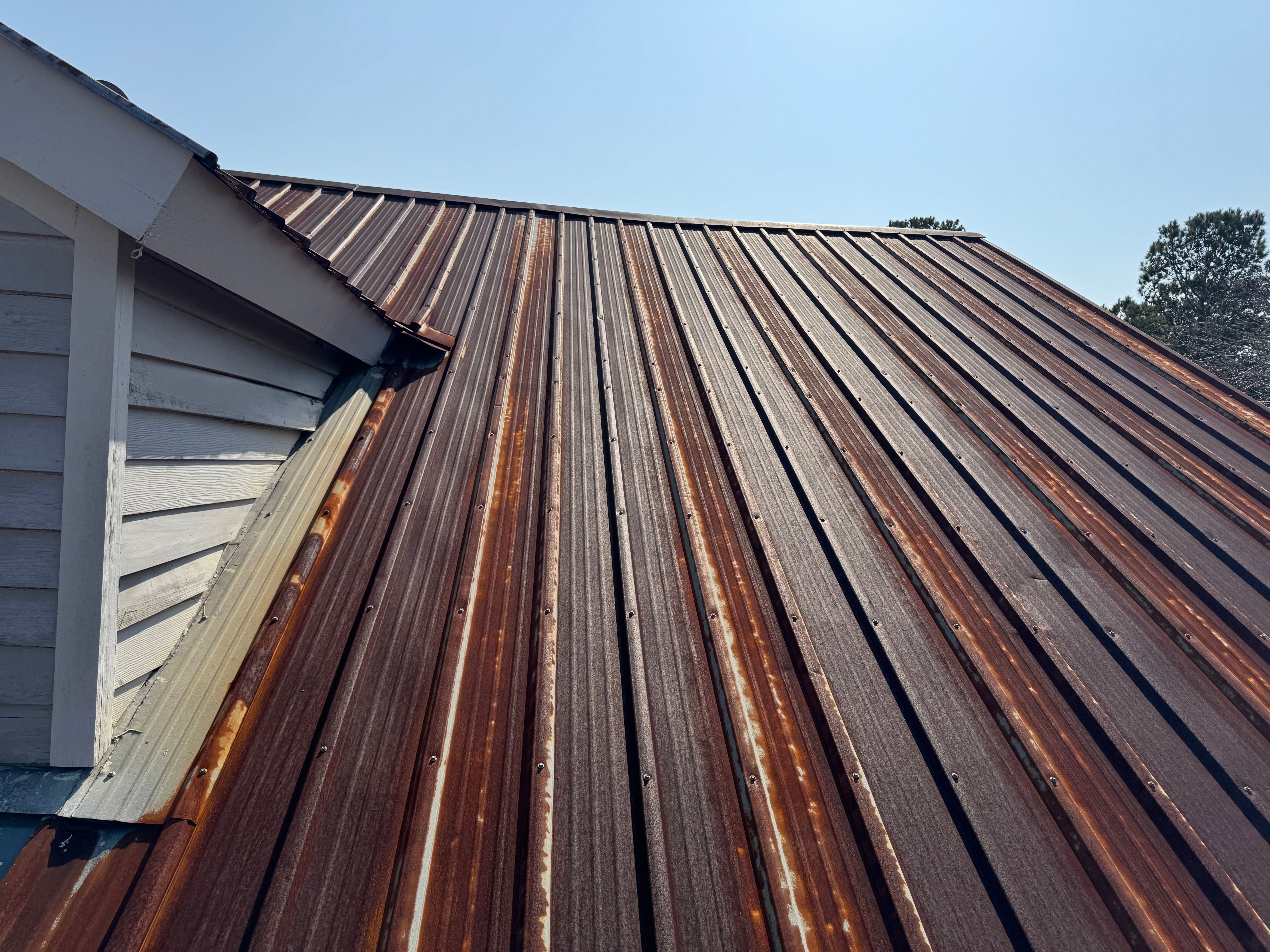  for Waterproofing Solutions Company in Mandeville, LA