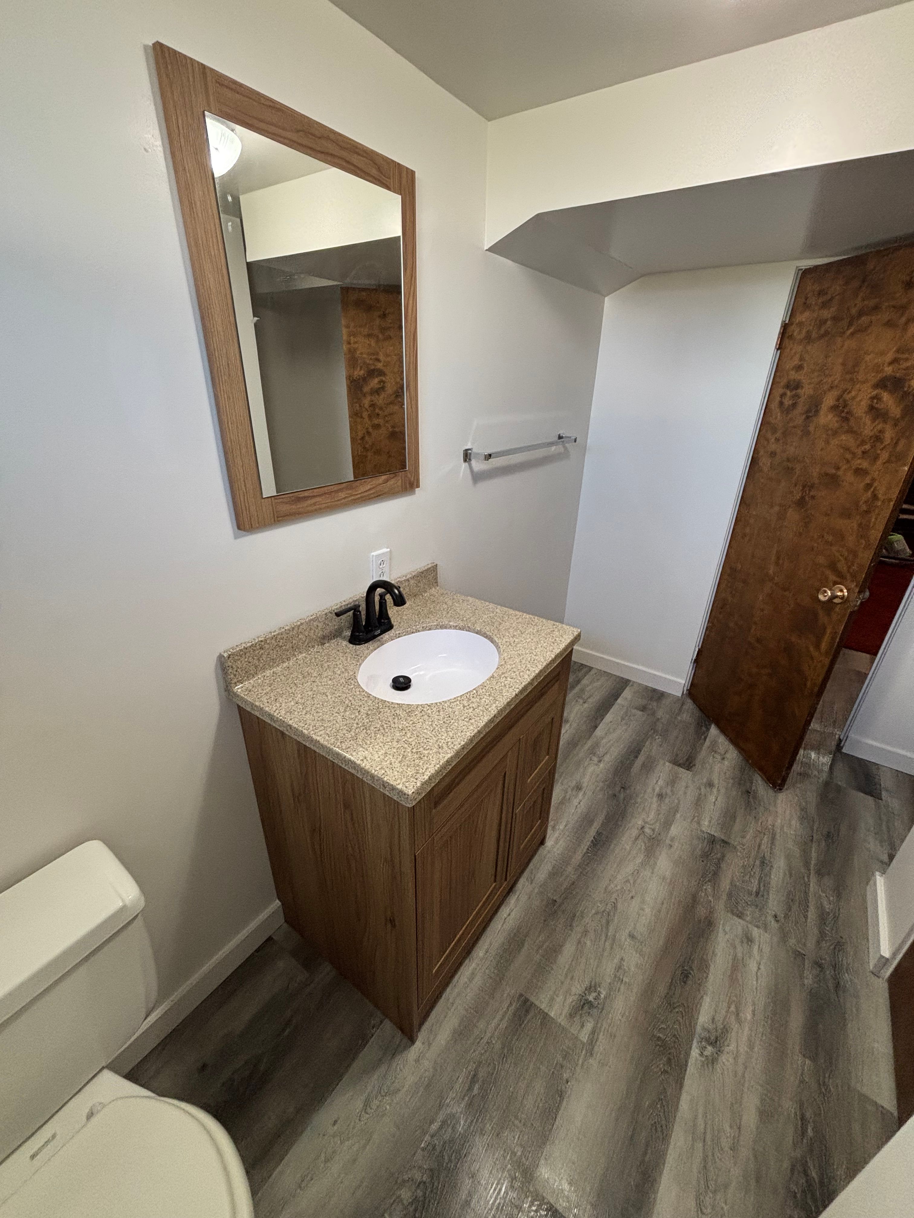  for Gramm Construction in Glendive,  MT