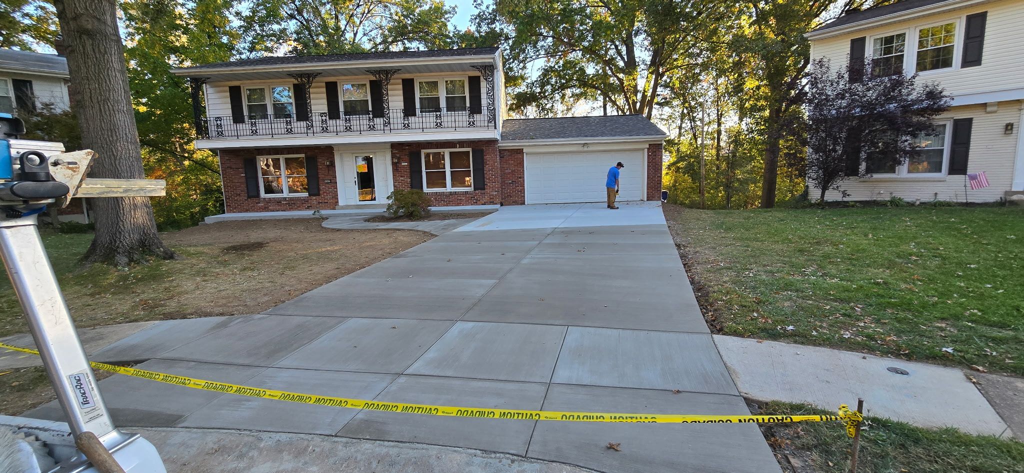  for NNS Contracting in St. Louis,  MO