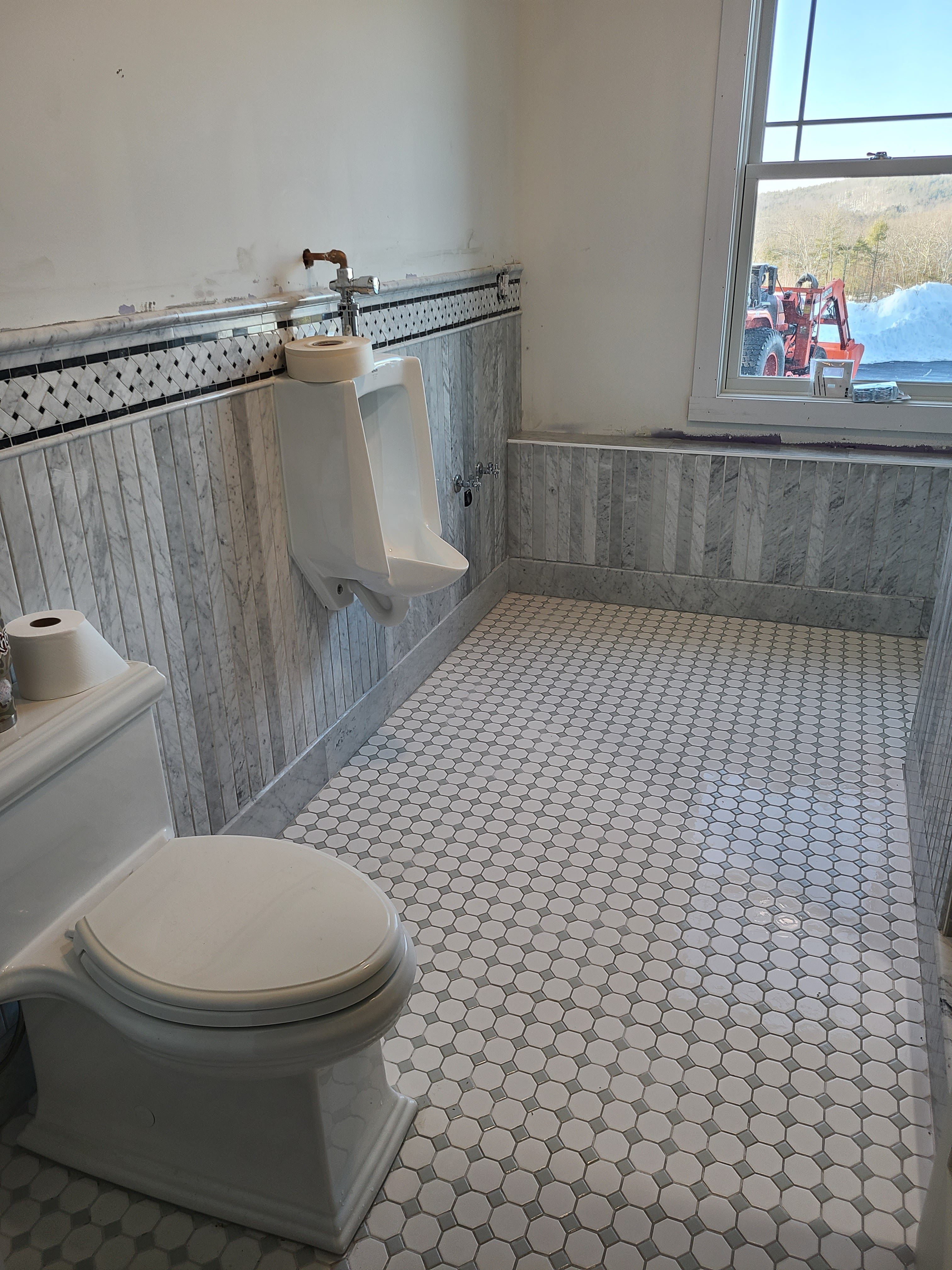 All Photos for VersaTile in Deerfield, NH