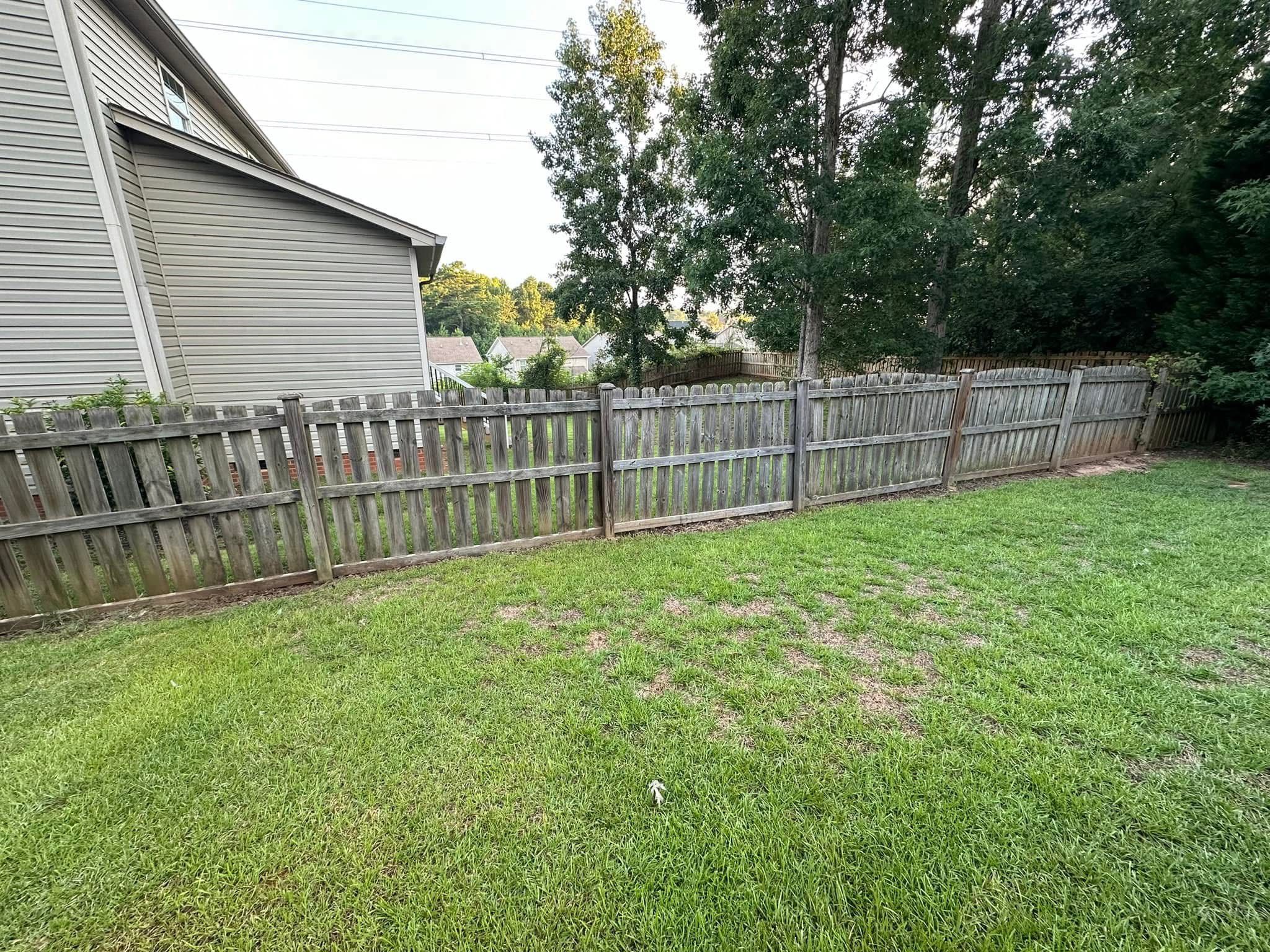  for S&D Lawn & Landscape LLC in Gilbert, SC