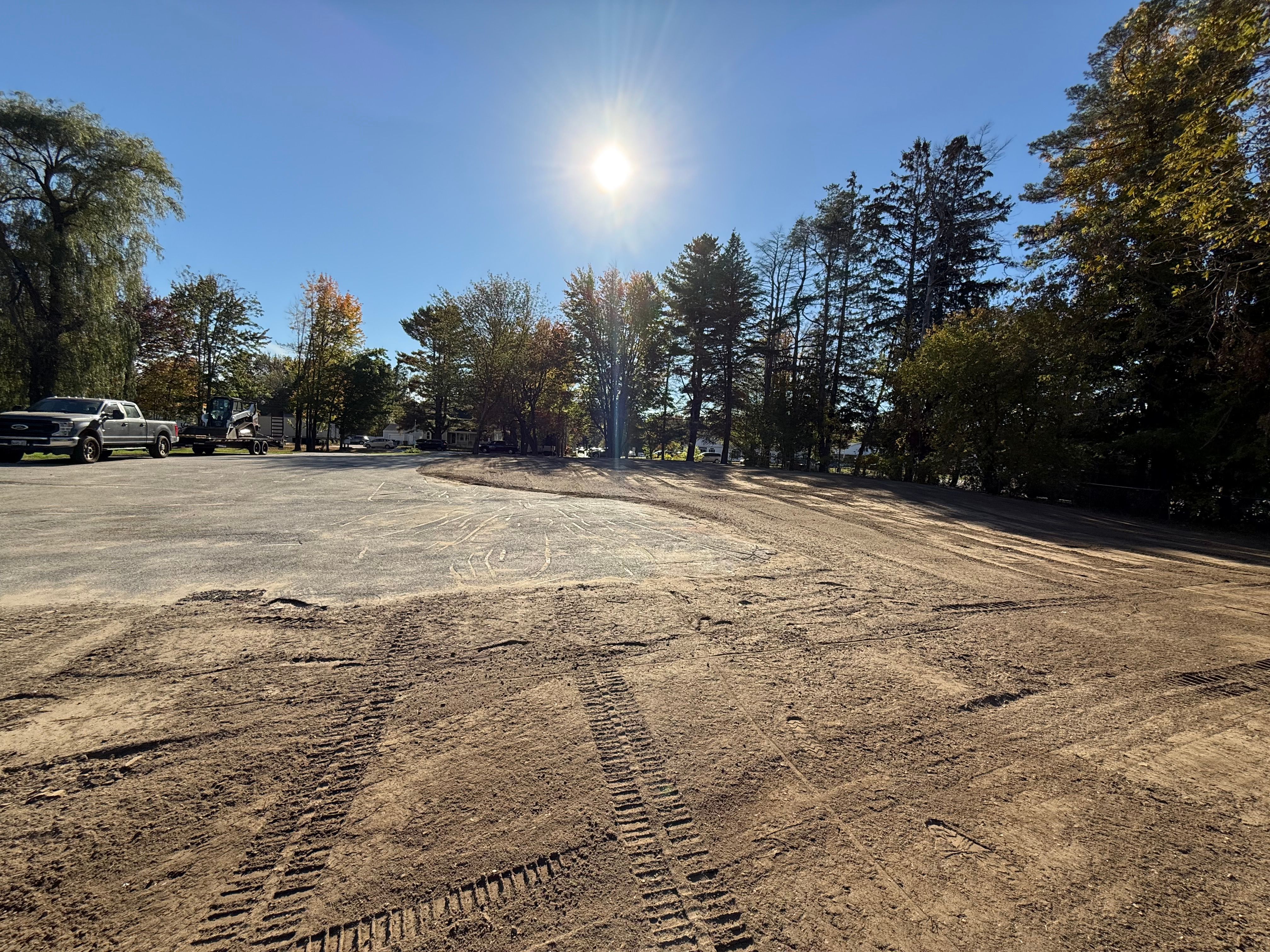 All Photos for Pine Stream Property Management in Waterboro, ME