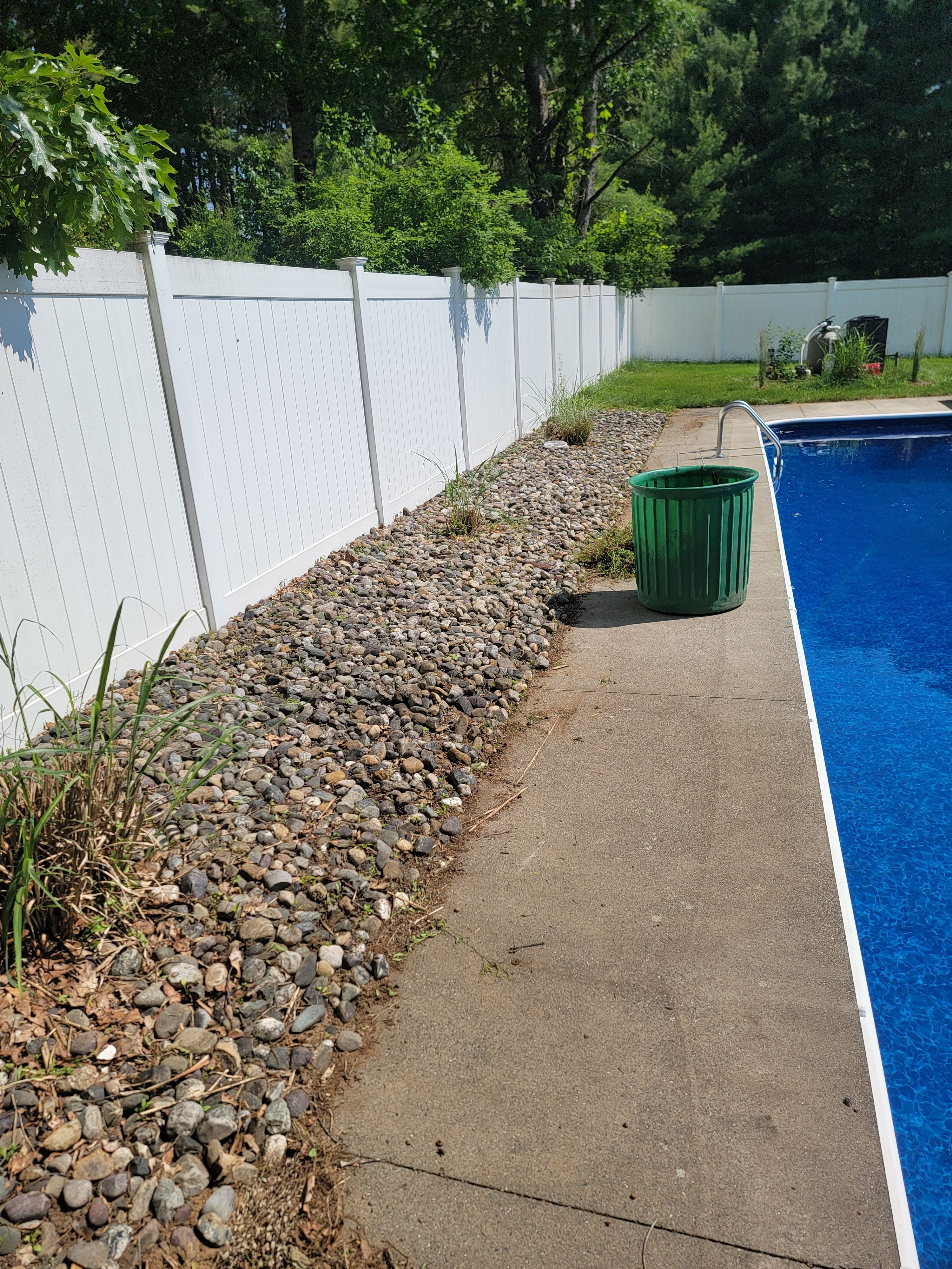  for Sweet Scapes in Ballston Spa, NY
