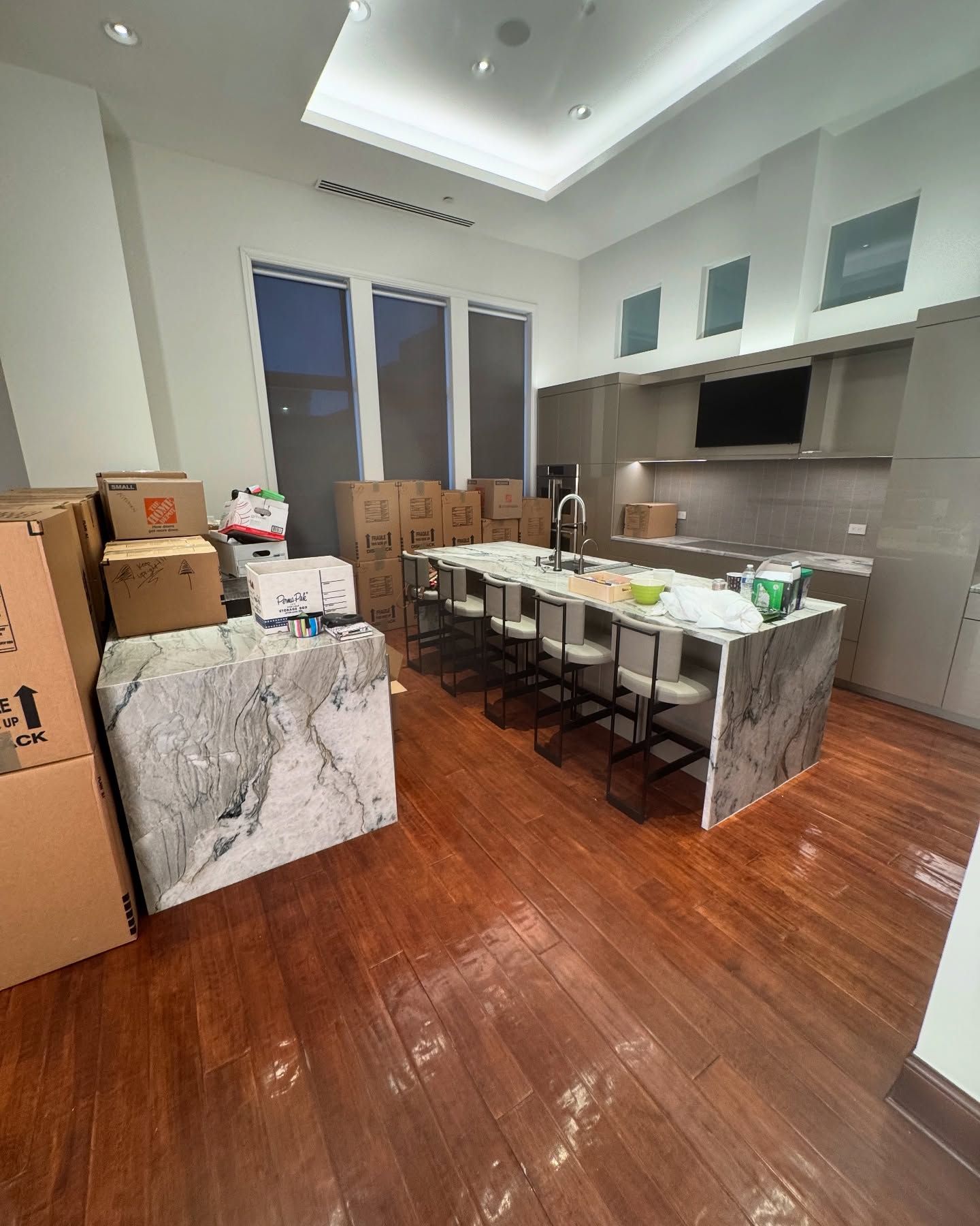All Photos for Better Move in Denver, CO