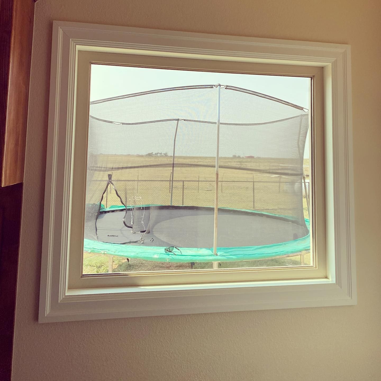  for Proud Crowd Construction in Amarillo, TX