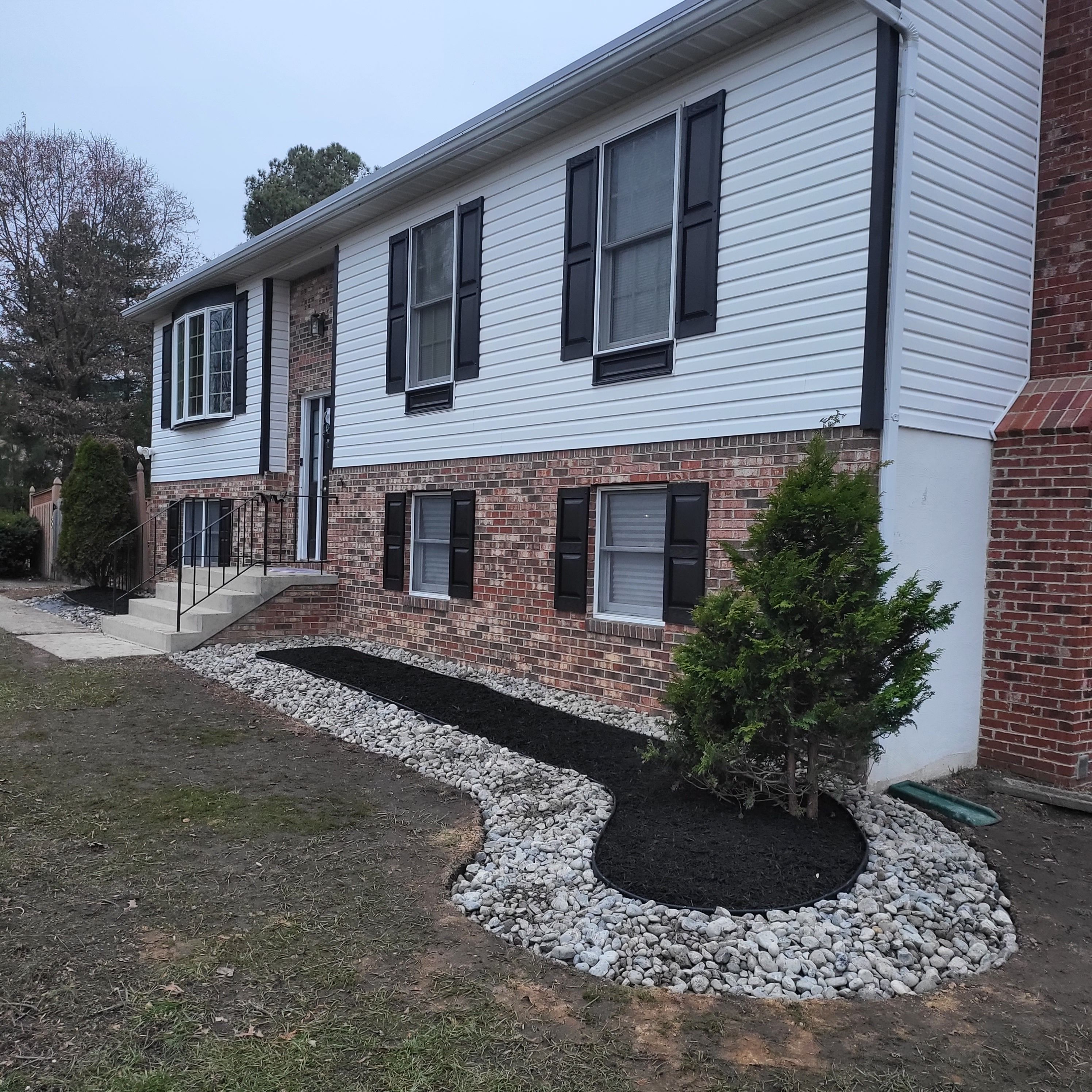  for Sam I AM Property Solutions in Sunderland, MD