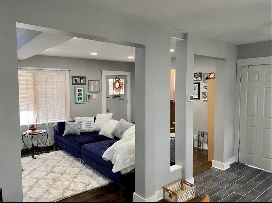  for Ace of Trades Contracting in Sewickley, PA