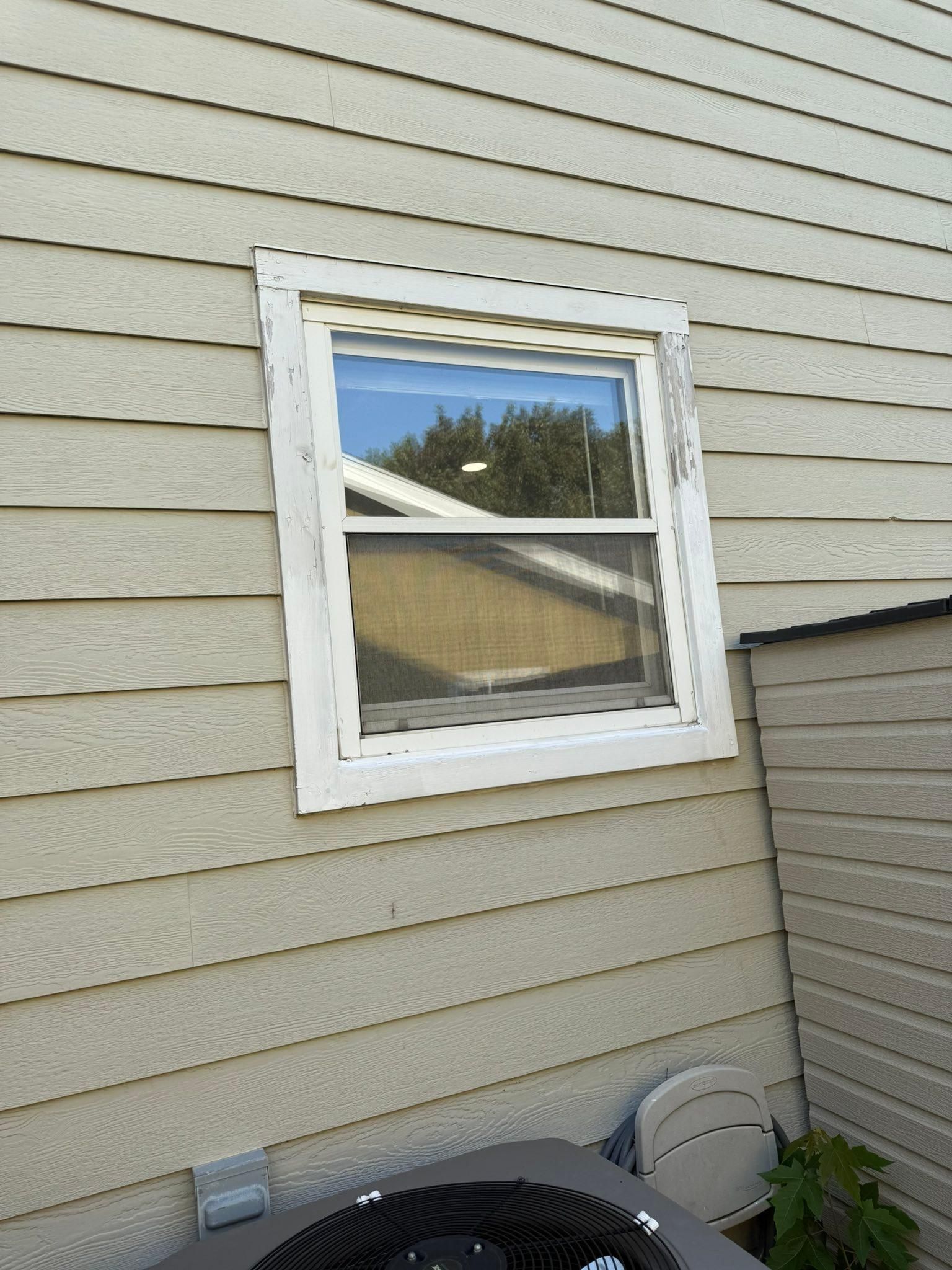  for SDM Construction LLC in Lawrence, KS