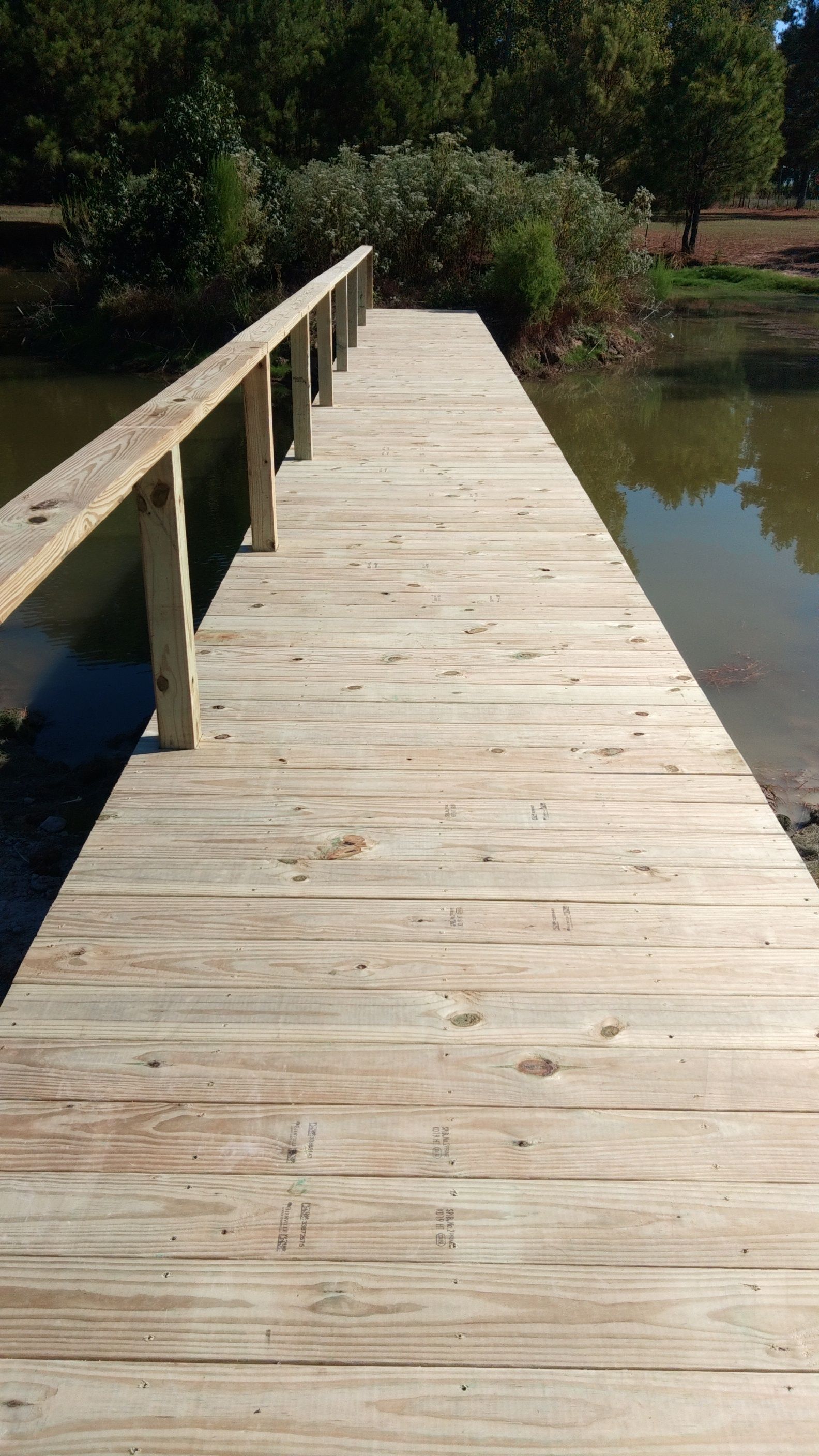  for G.I. Fence & Metal Work in Gilmer, TX