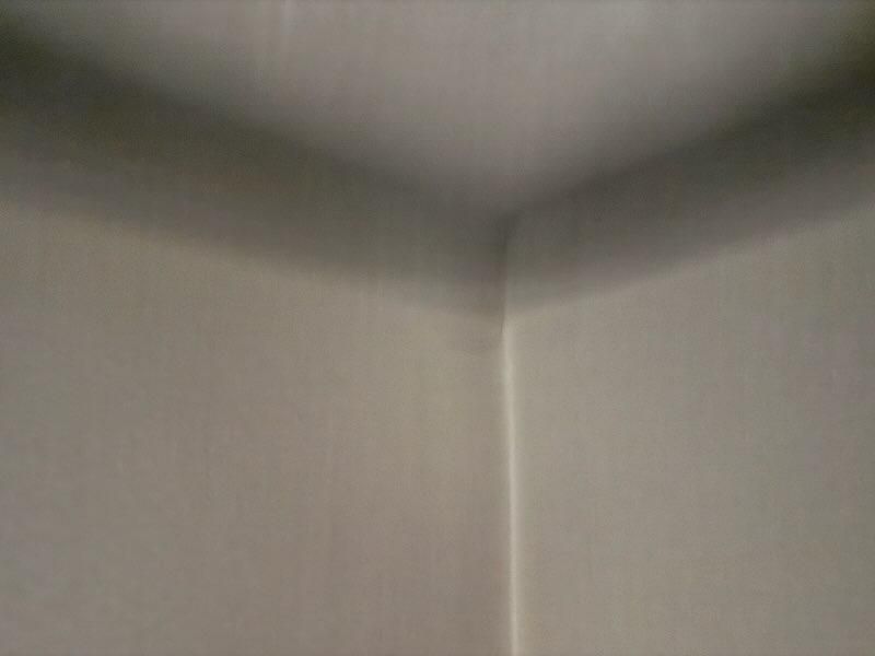 All Photos for Harris Roofing in Anchorage, AK