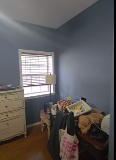  for Comptons Painting LLC in Smyrna, TN