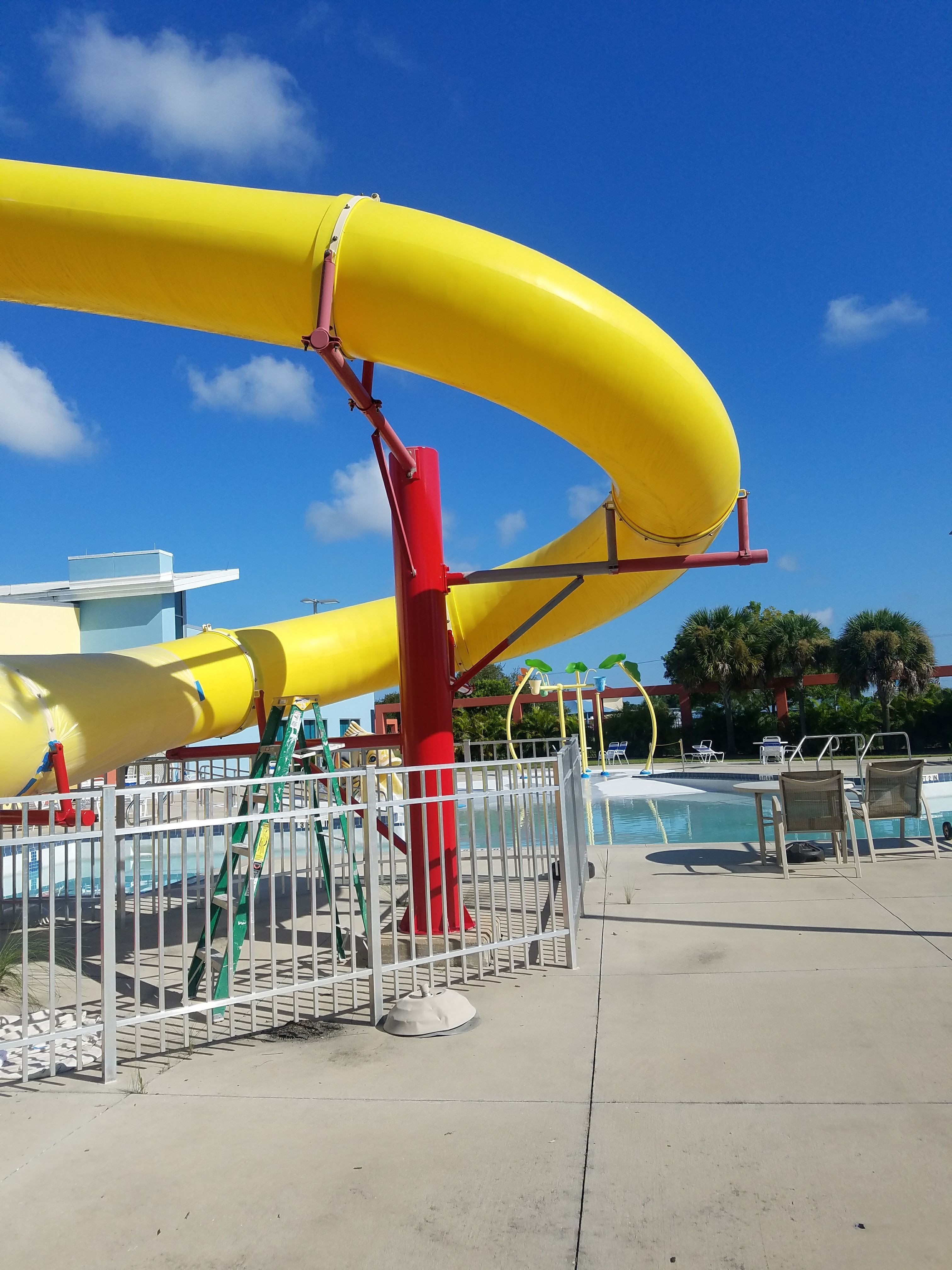 All Photos for Kranenburg Painting Inc in Venice, FL