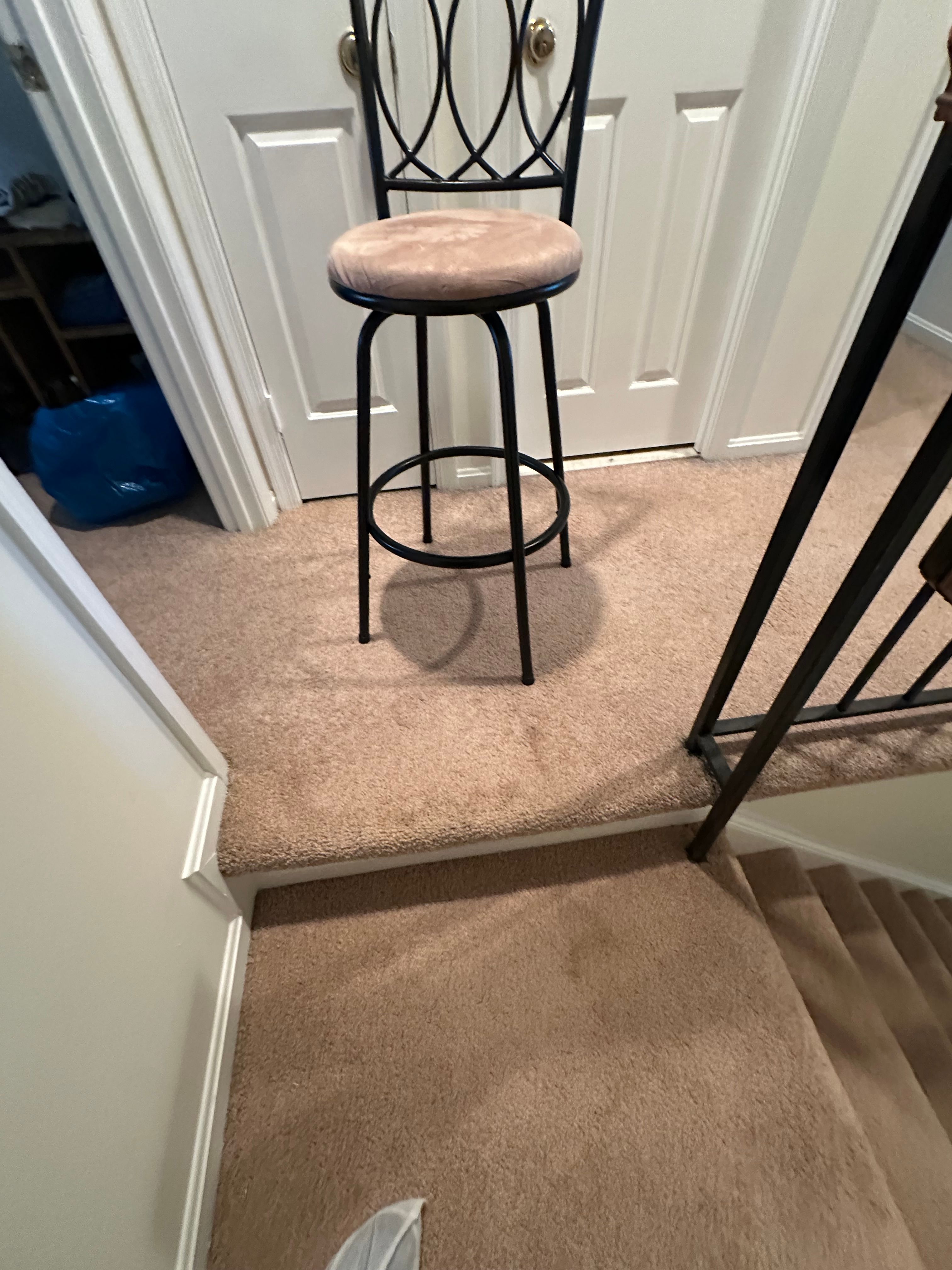 All Photos for JAG Handyman Services in Silver Spring, MD