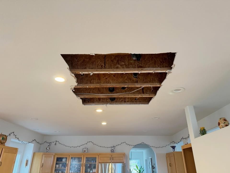  for Patch Pros LLC in Denver, CO