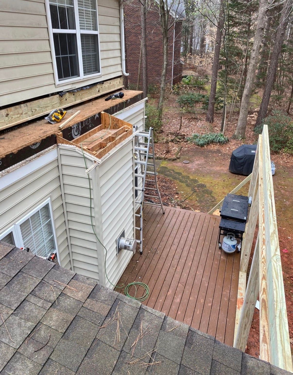  for Snap Remodeling in Charleston, SC