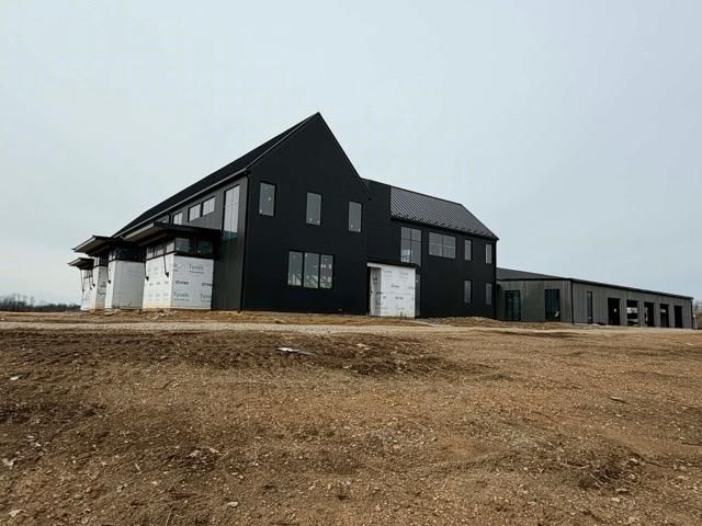 All Photos for KY Gutter Pro & Specialty Roofing Systems in Monticello, KY