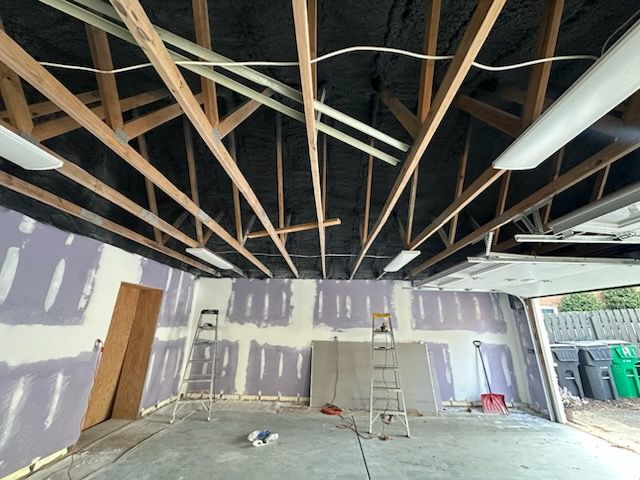  for A&A Precision Painting in Charlotte, NC