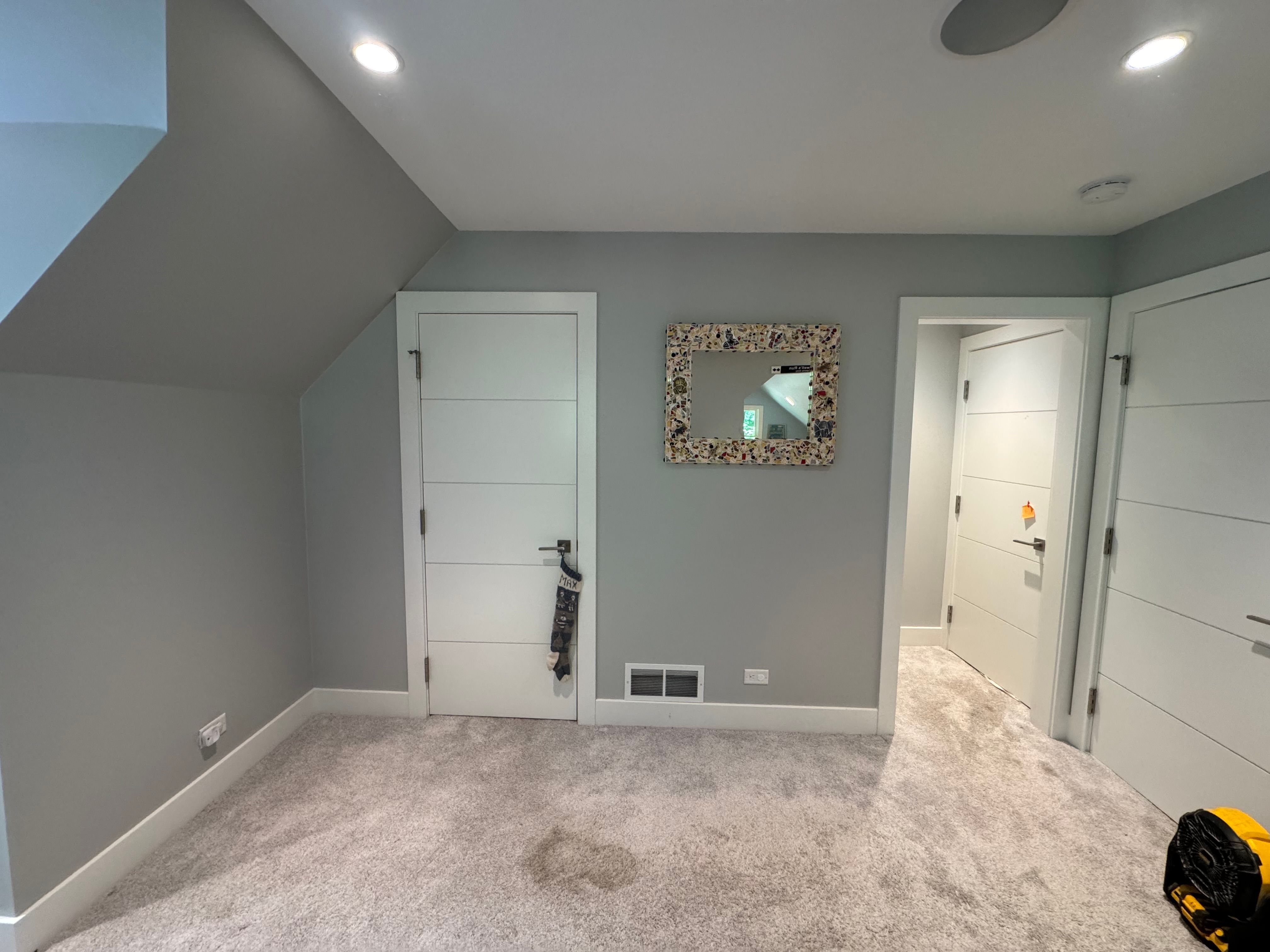  for HI-Quality Building & Design in Washtenaw County, MI