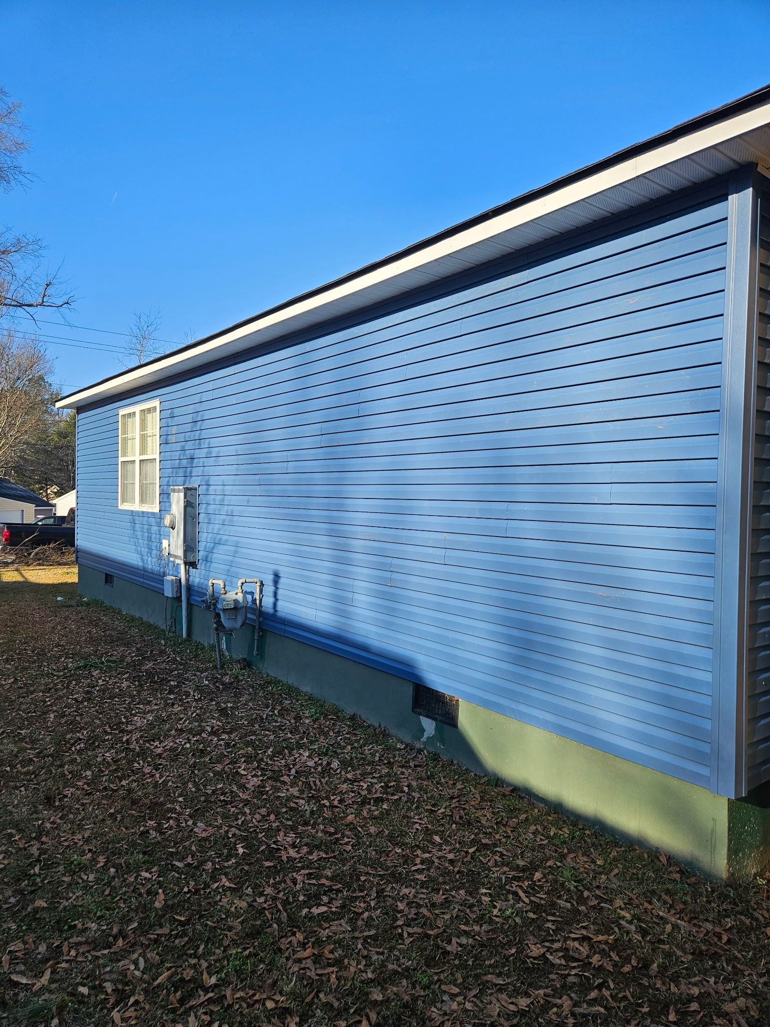  for Hometown Roofing in Greenwood, SC