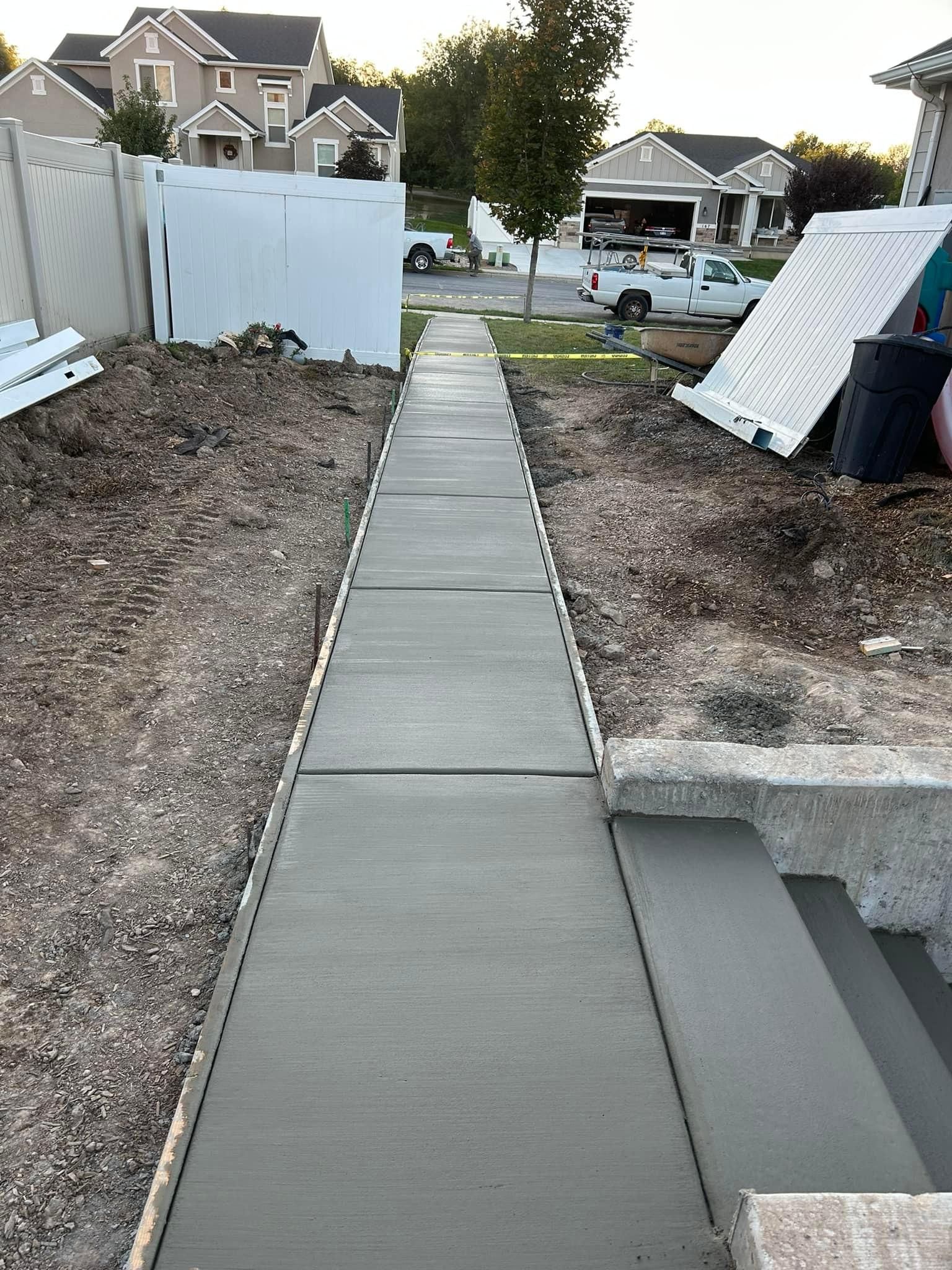  for Hifo Construction in Spanish Fork, UT