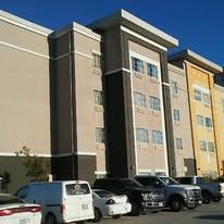  for Comptons Painting LLC in Smyrna, TN