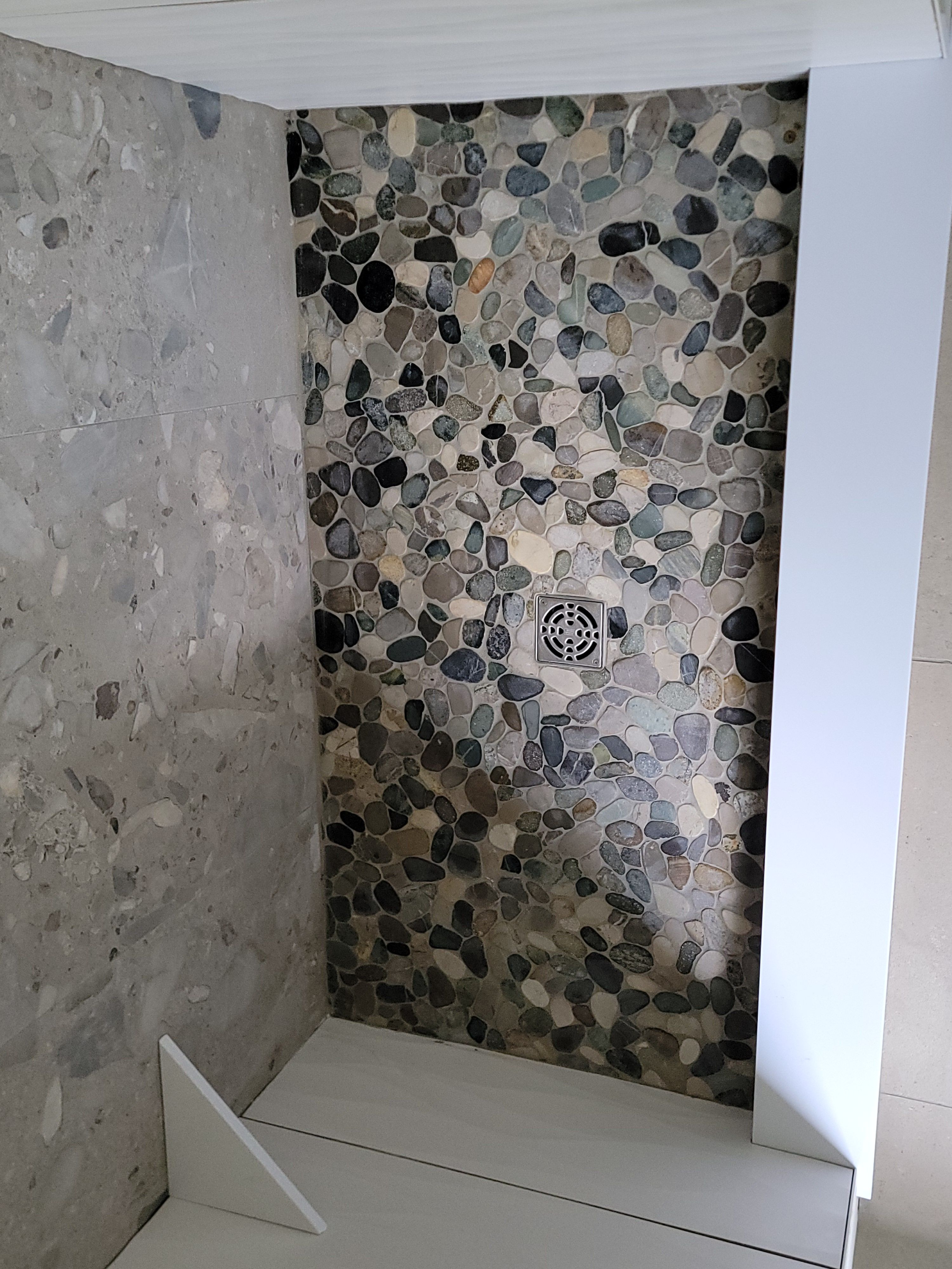 All Photos for JAD Floor Designs in Manchester, NH