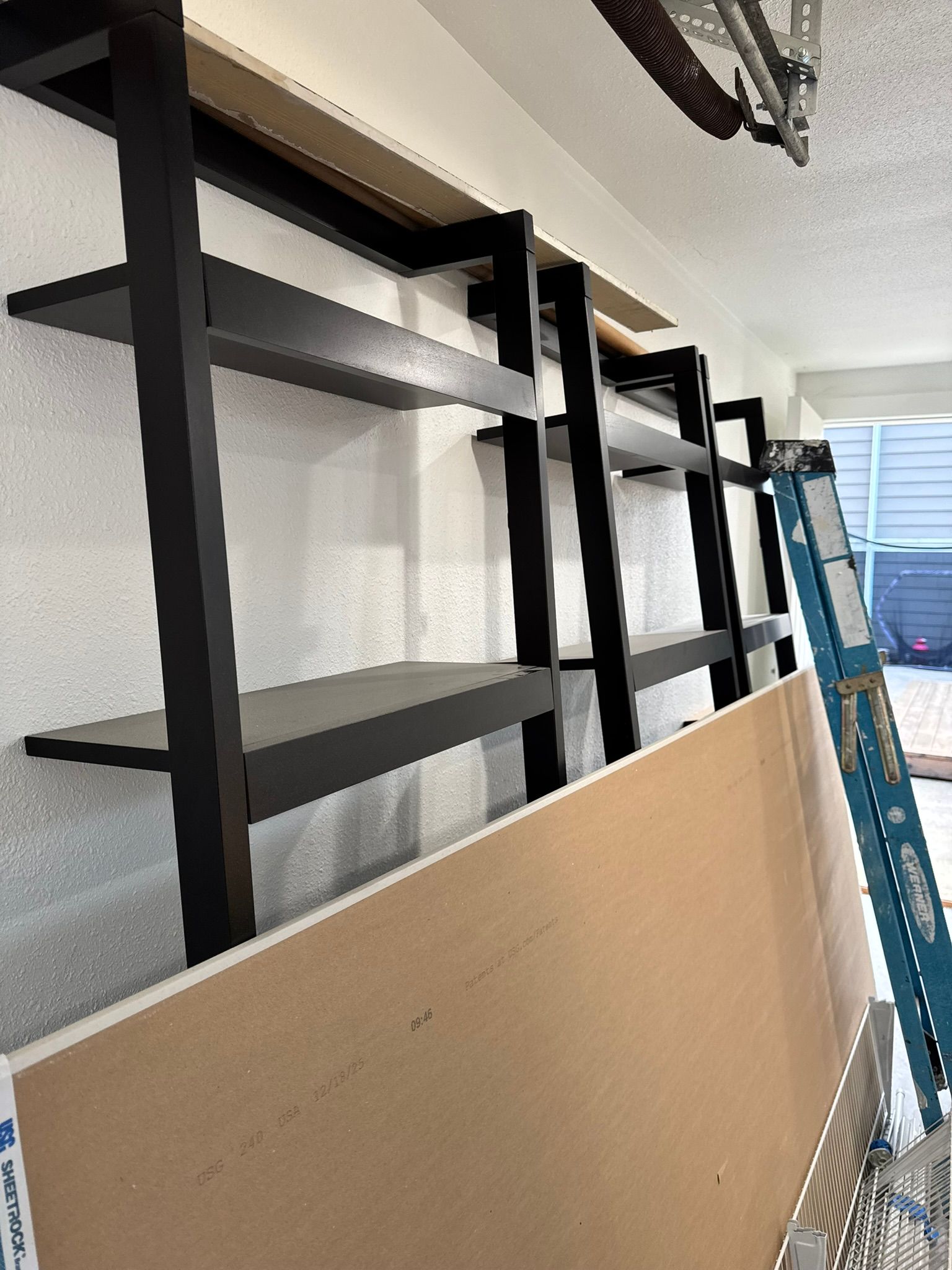  for Tony's Remodeling & Painting in Renton, WA