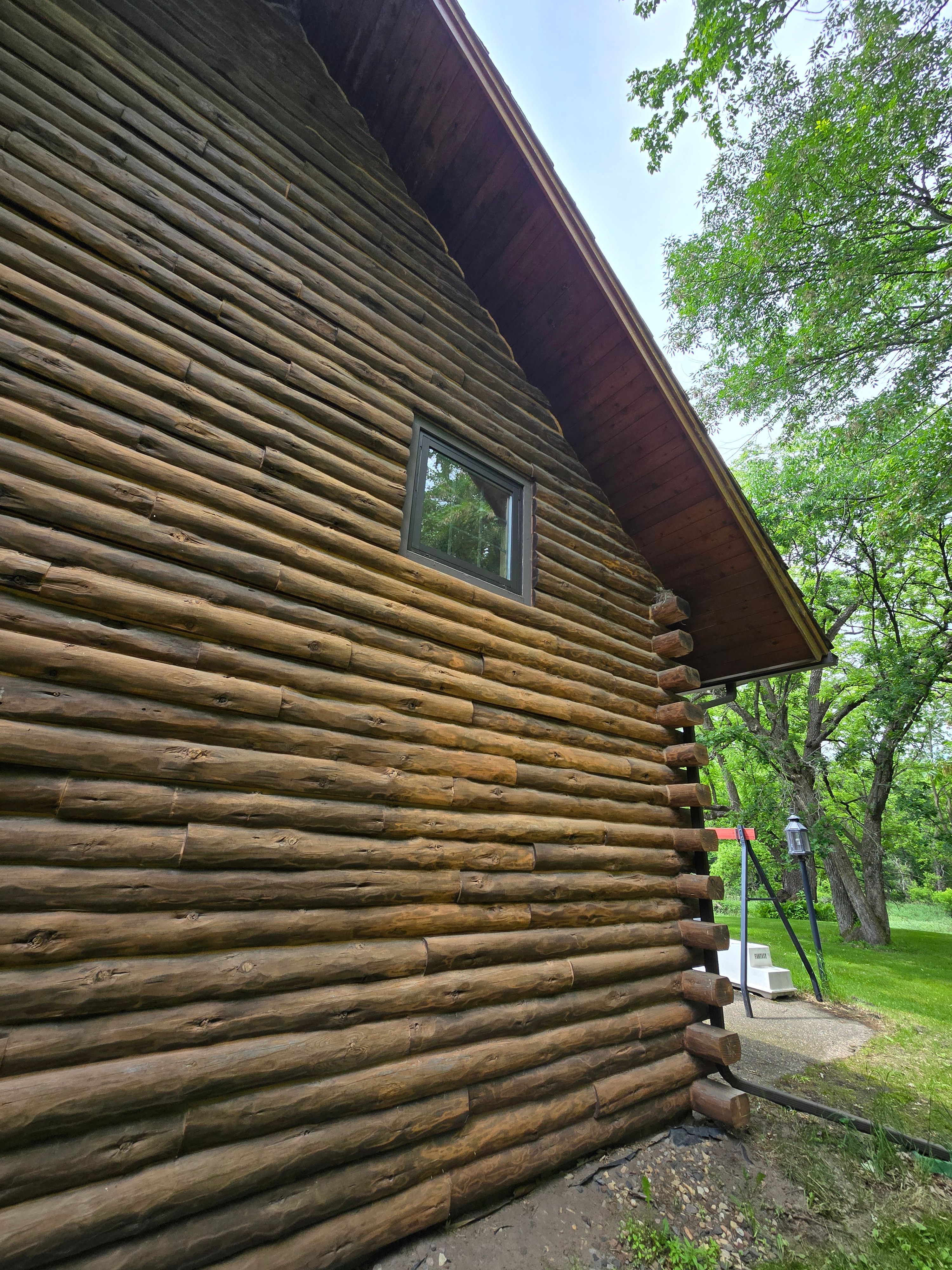  for Final Coat Drywall & Painting LLC in Hendrix , MN