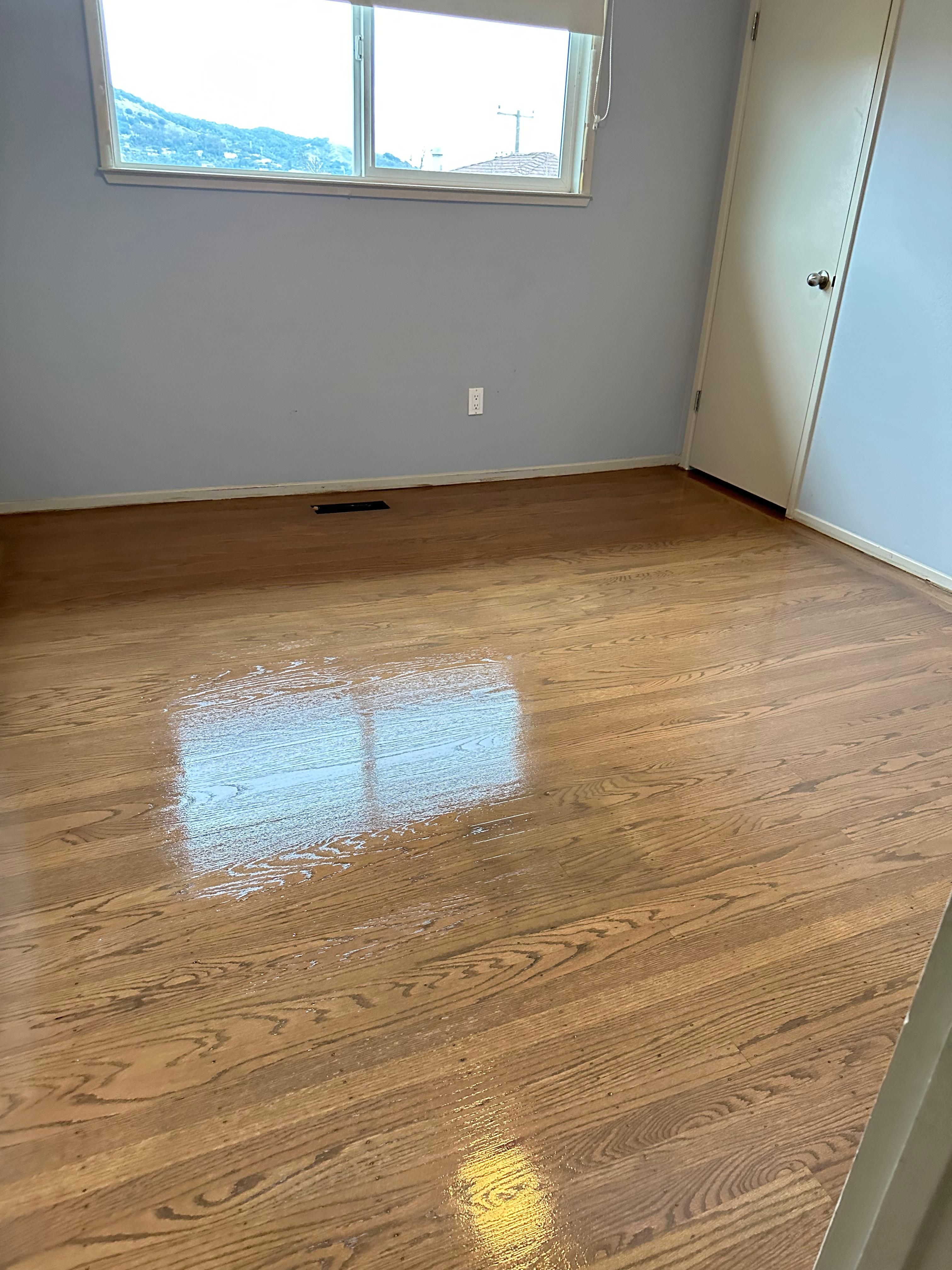  for Unique Hardwood Floors in Concord, CA